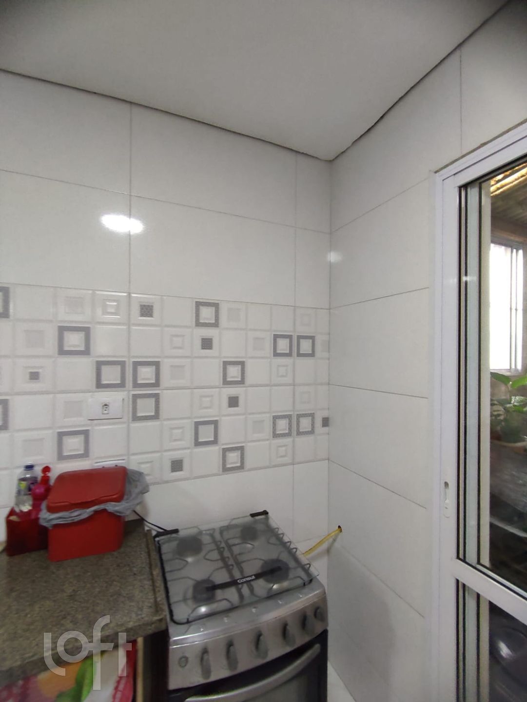 Apartamento à venda com 2 quartos, 100m² - Foto 17