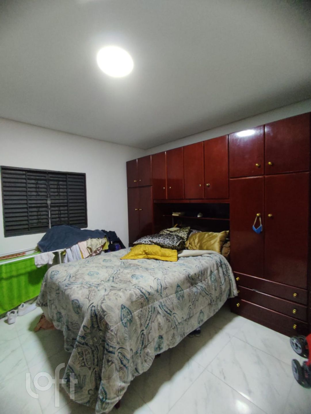 Apartamento à venda com 2 quartos, 100m² - Foto 11