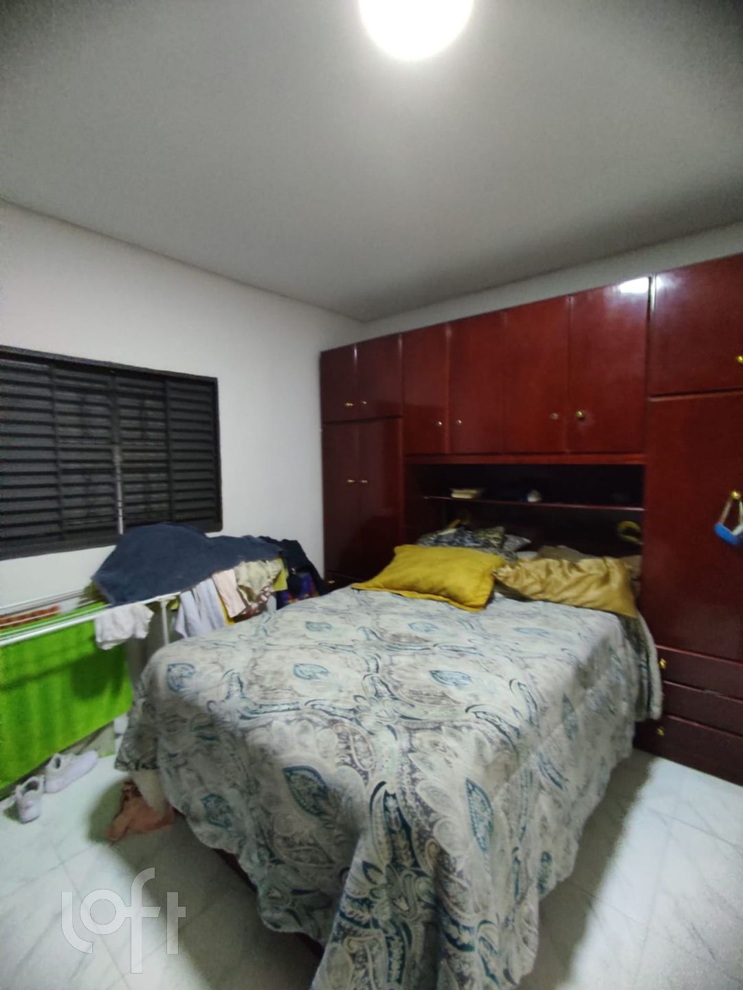 Apartamento à venda com 2 quartos, 100m² - Foto 6