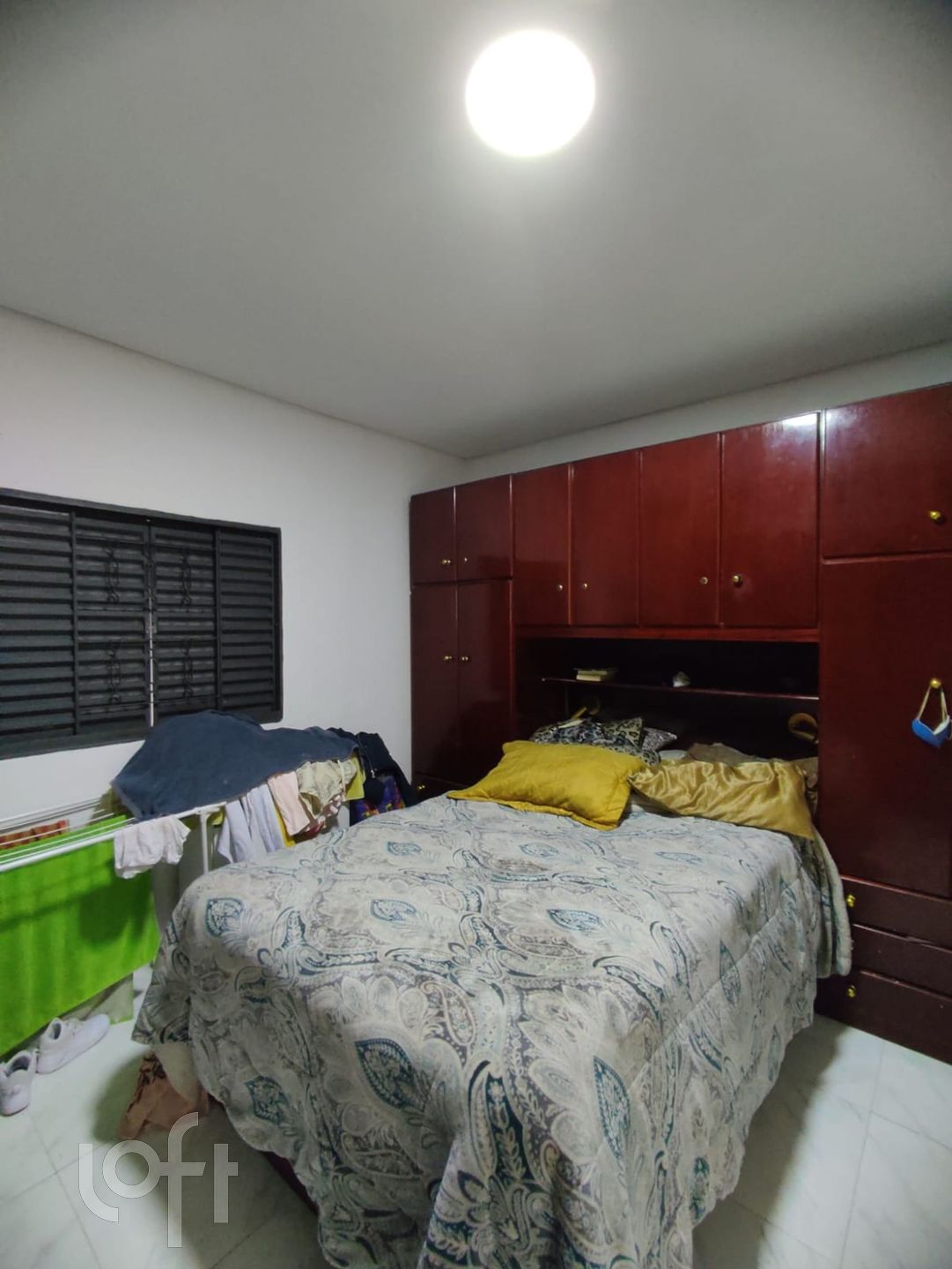 Apartamento à venda com 2 quartos, 100m² - Foto 7