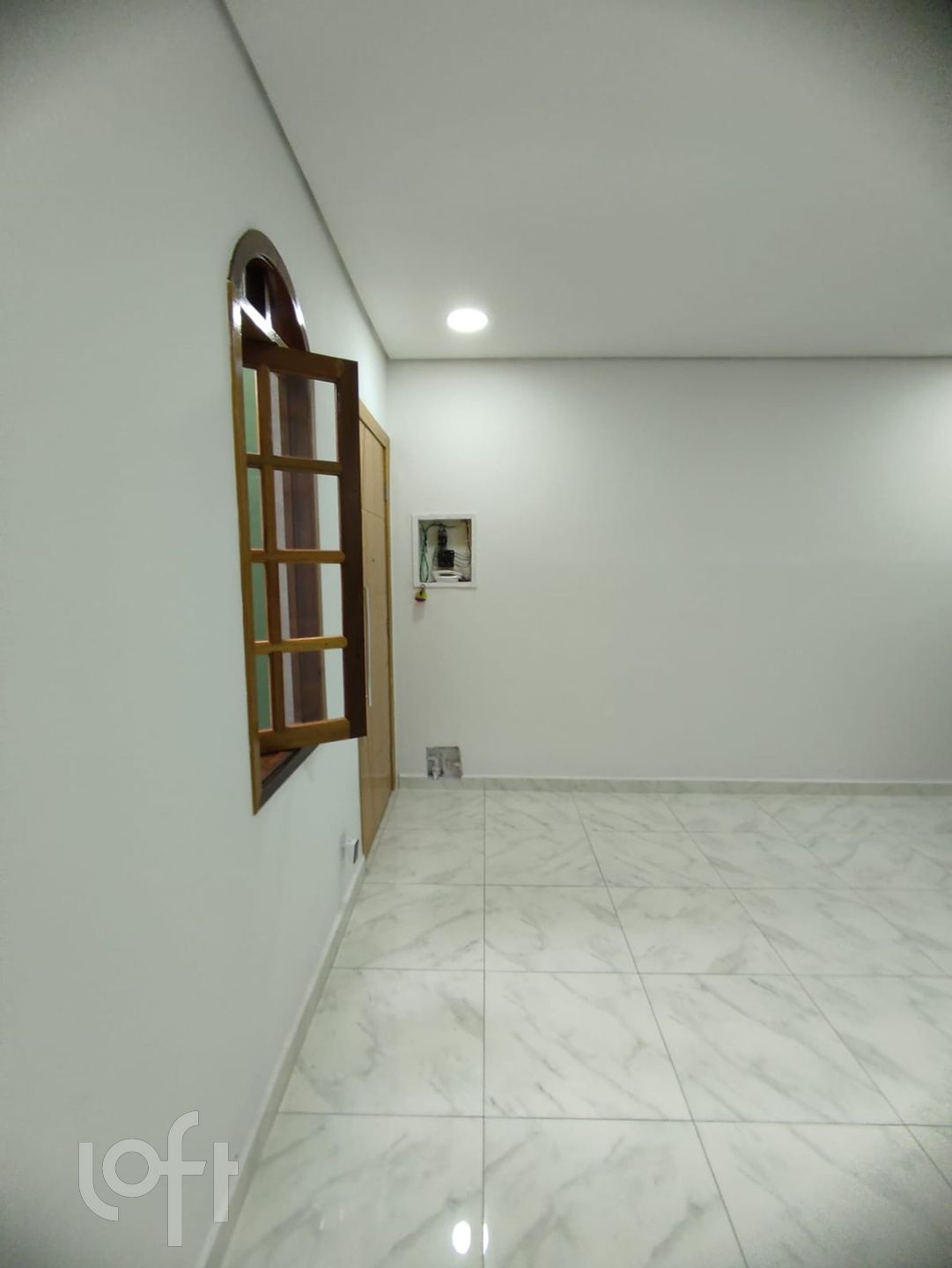 Apartamento à venda com 2 quartos, 100m² - Foto 13