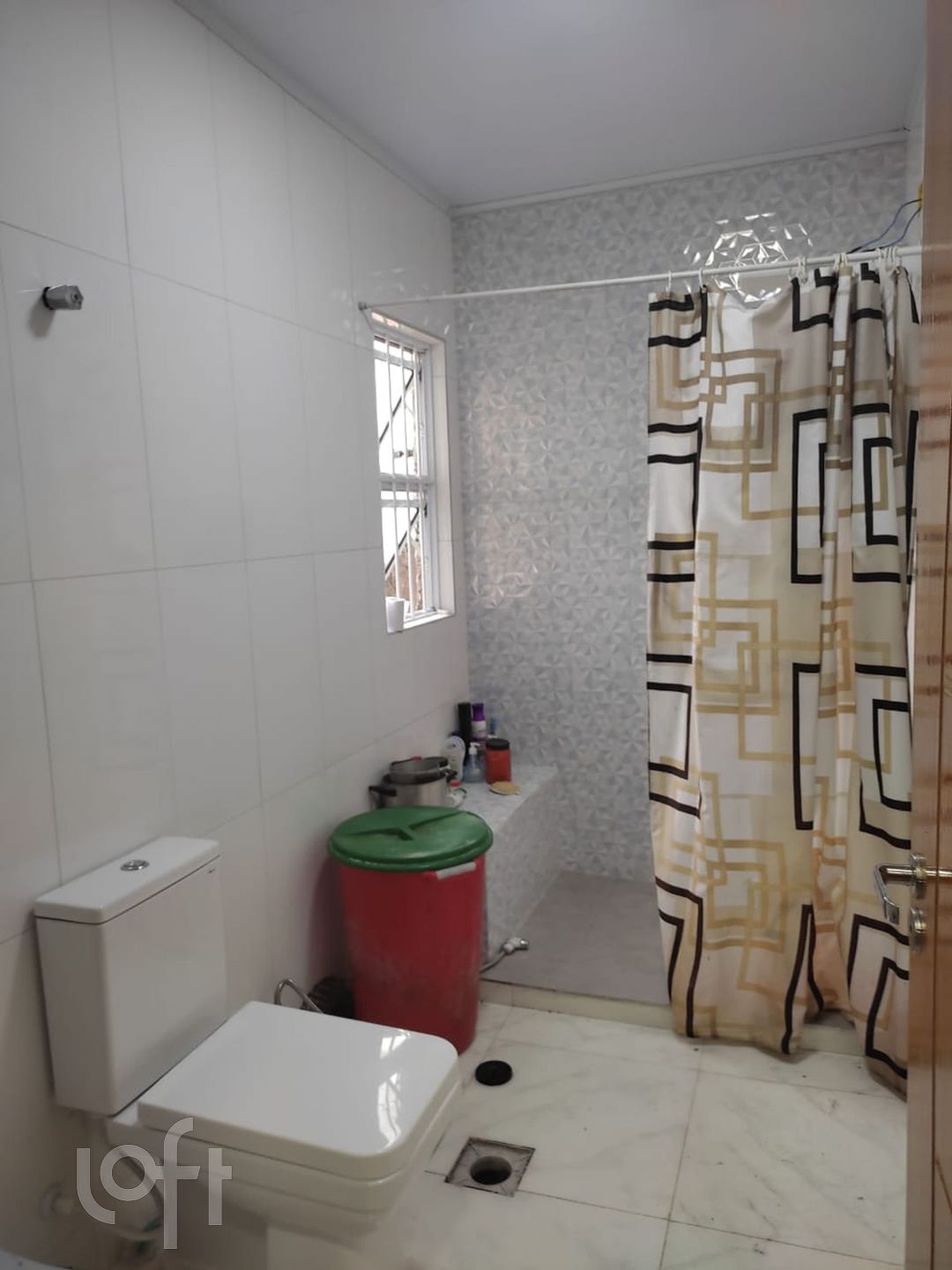 Apartamento à venda com 2 quartos, 100m² - Foto 19