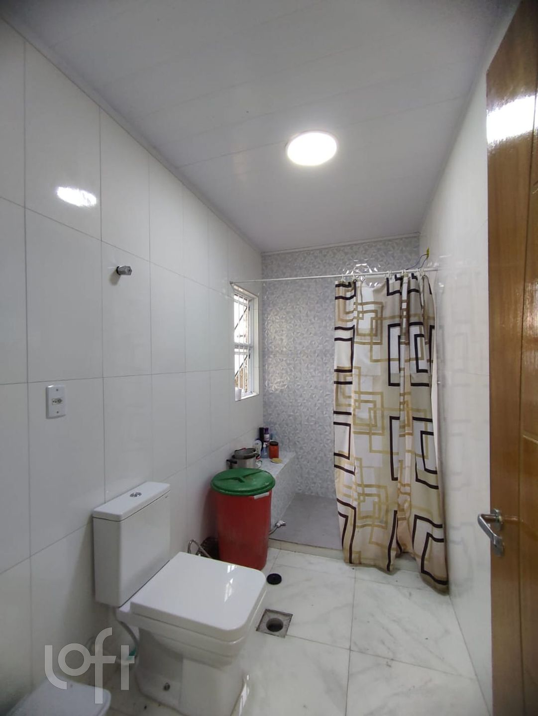 Apartamento à venda com 2 quartos, 100m² - Foto 20