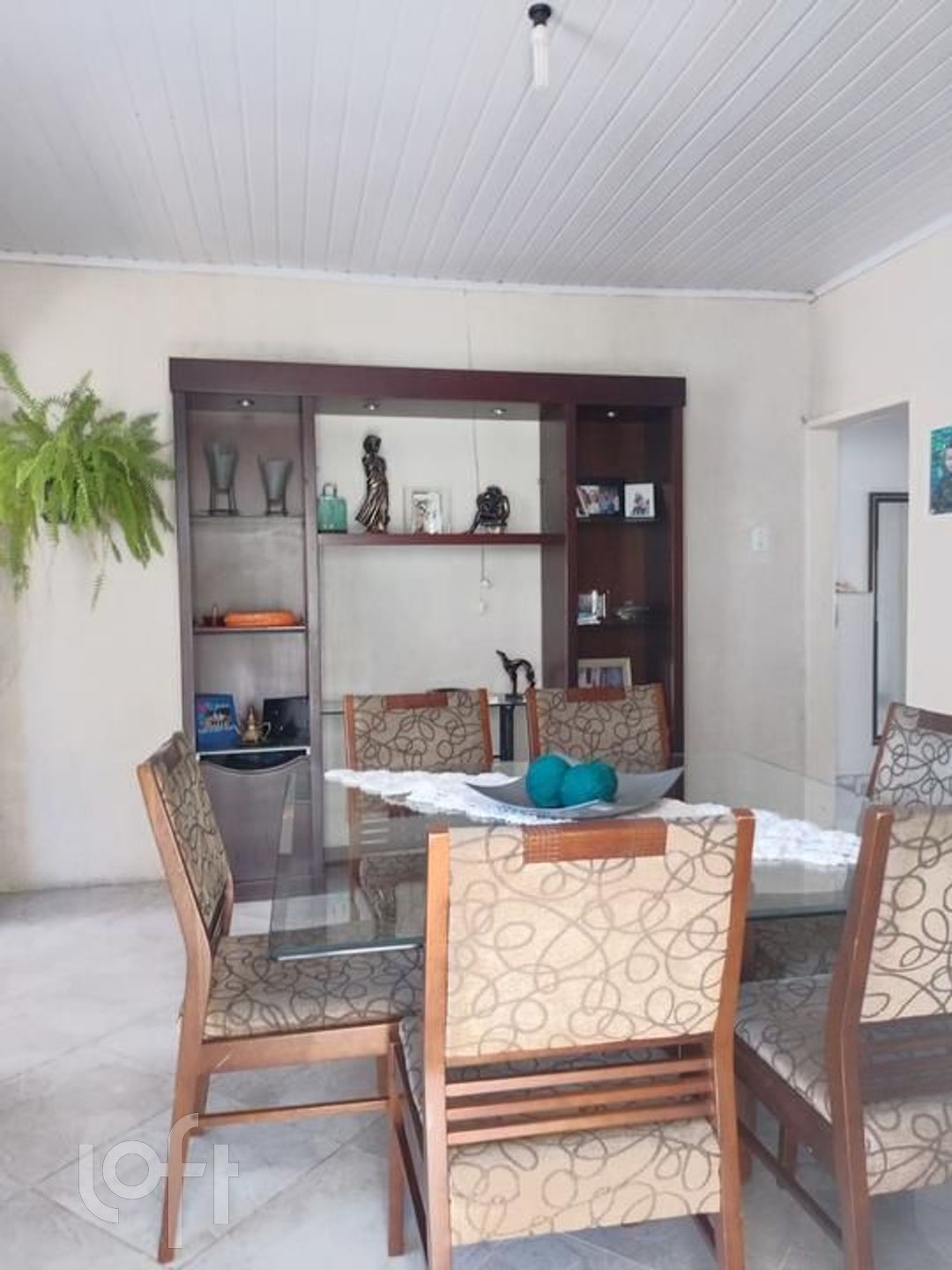 Imagem da propriedade 5