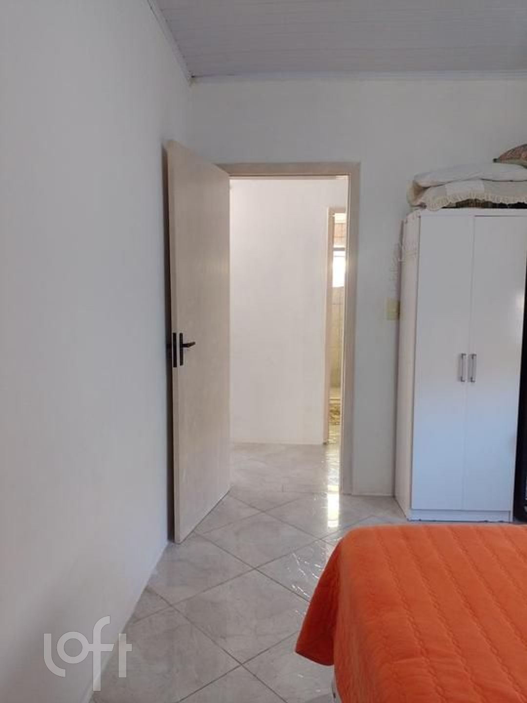 Imagem da propriedade 32