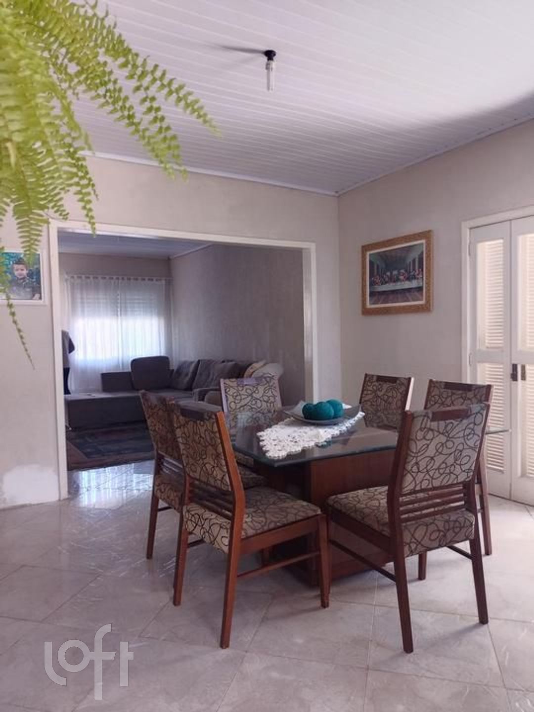 Imagem da propriedade 6