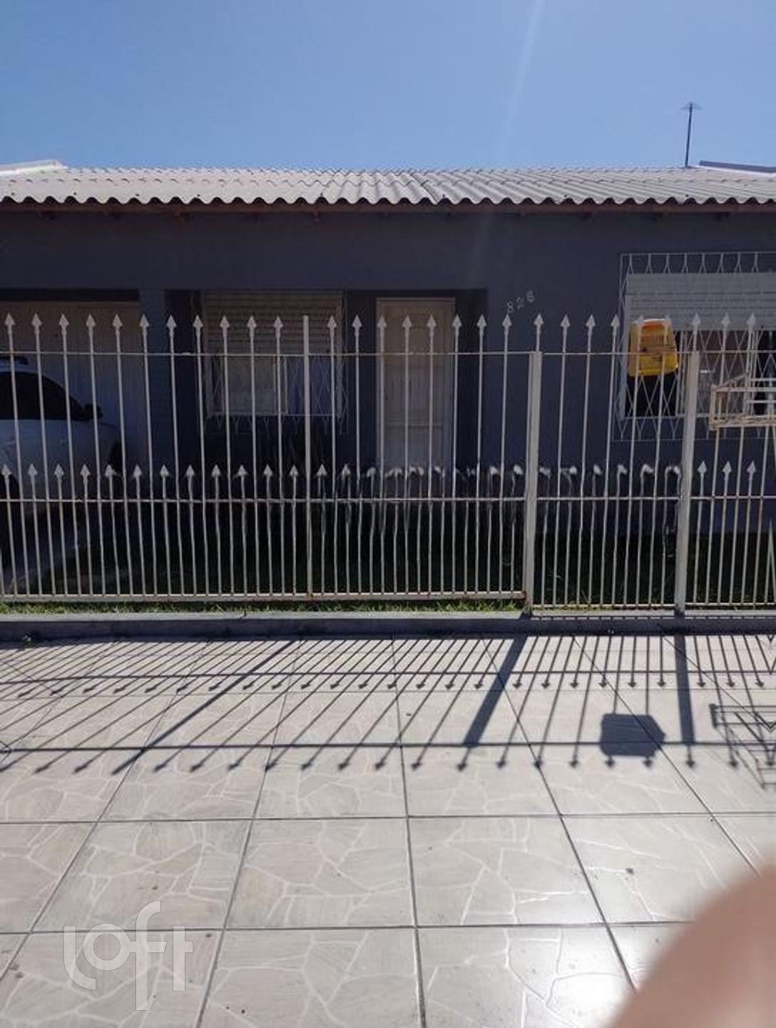 Imagem da propriedade 39