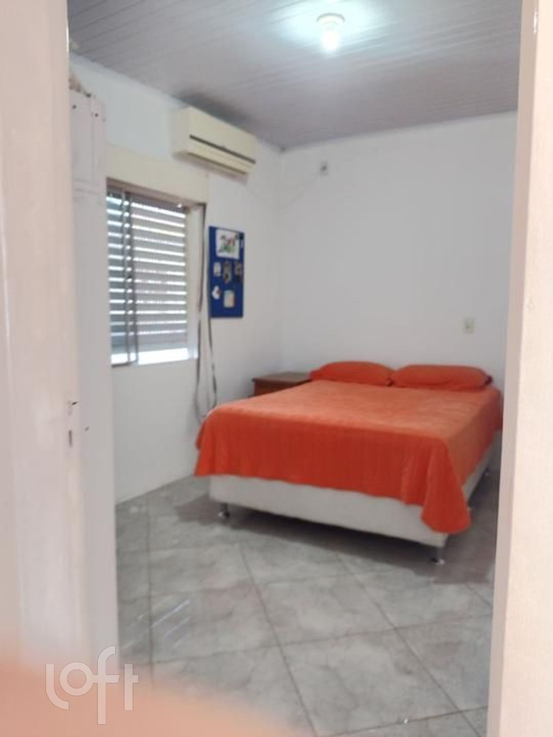 Imagem da propriedade 29