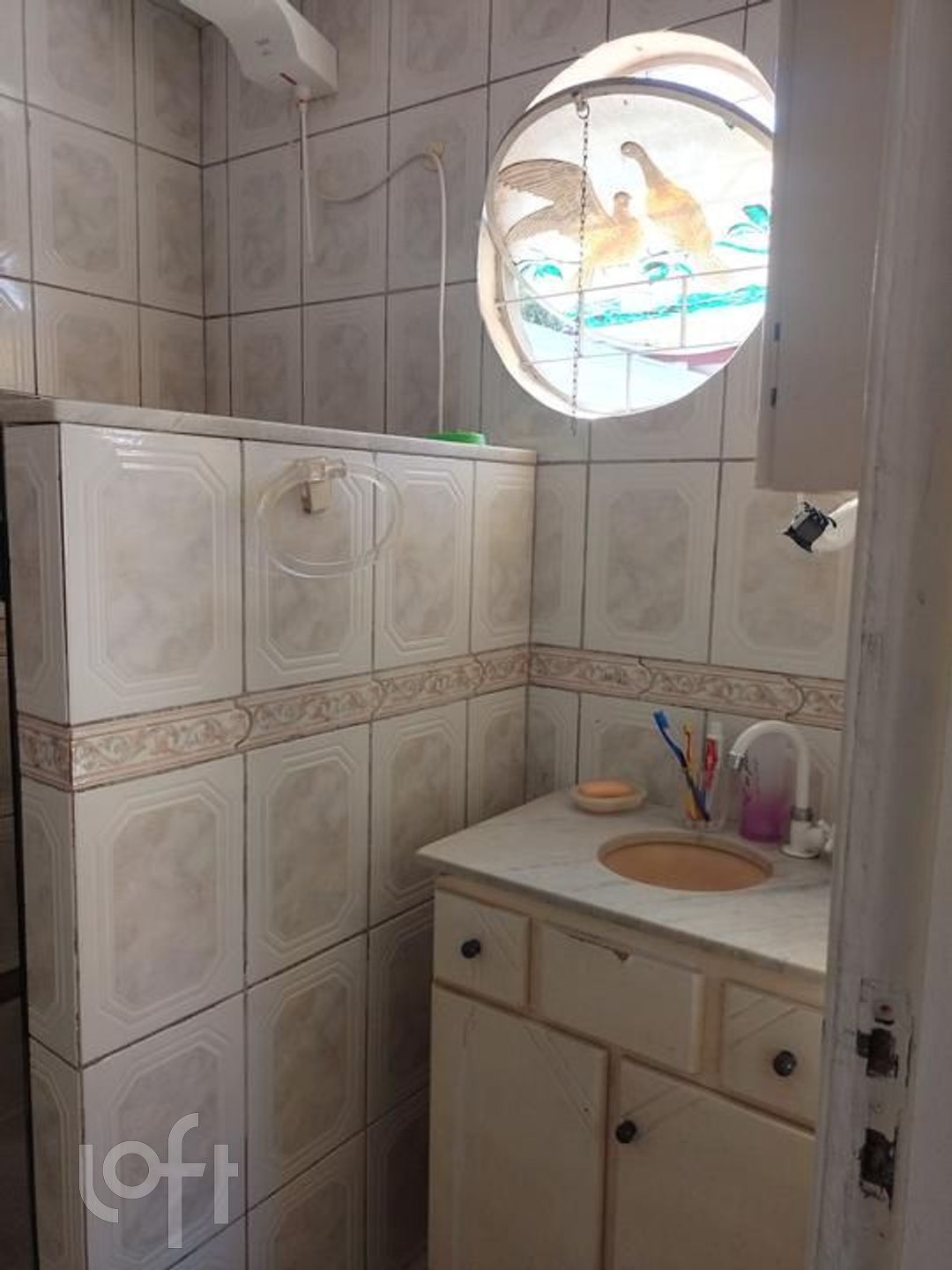 Imagem da propriedade 25