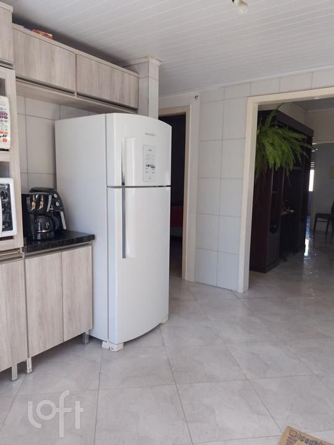 Imagem da propriedade 11