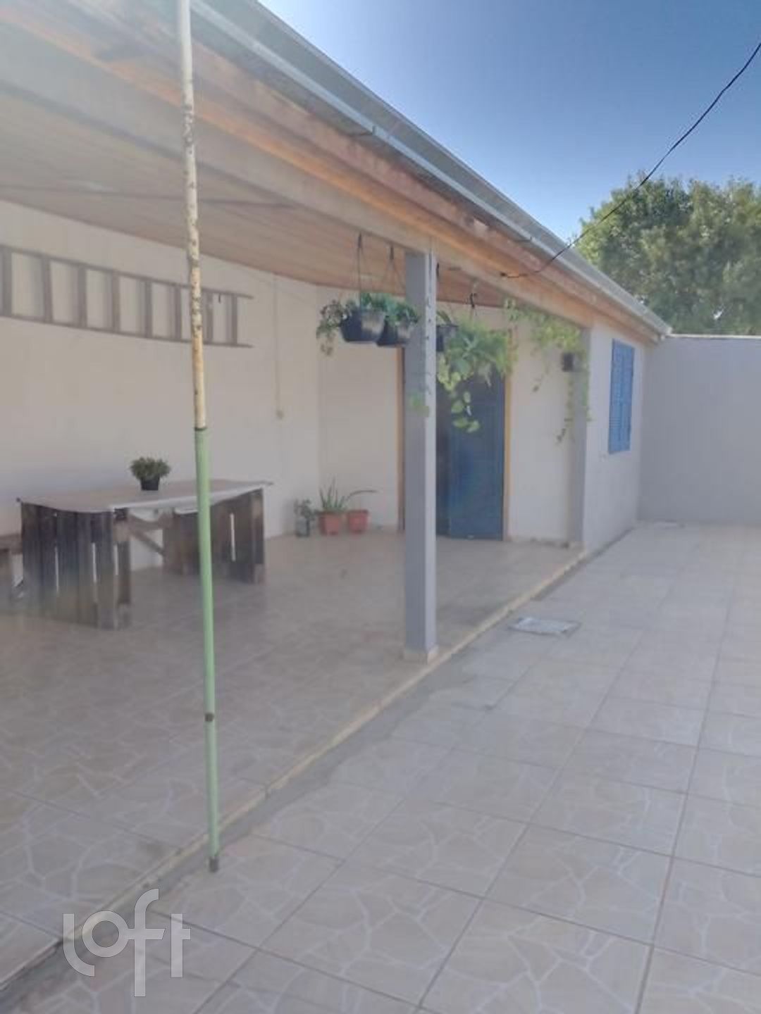 Imagem da propriedade 21