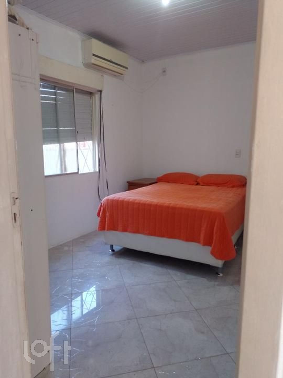 Imagem da propriedade 30