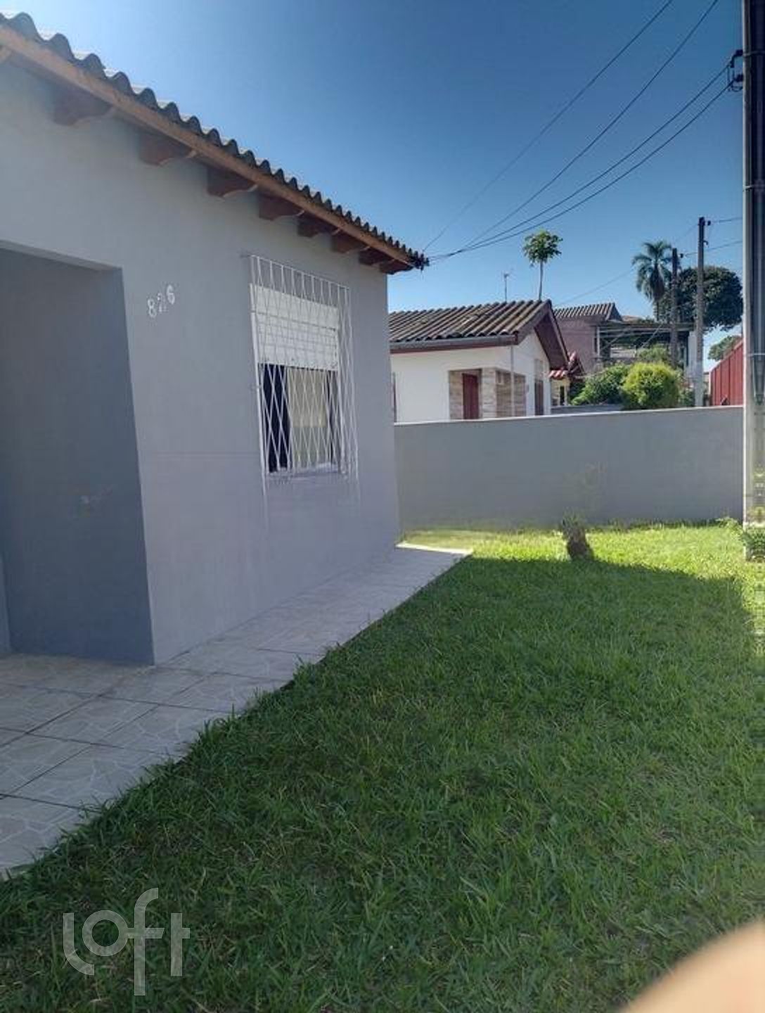 Imagem da propriedade 37