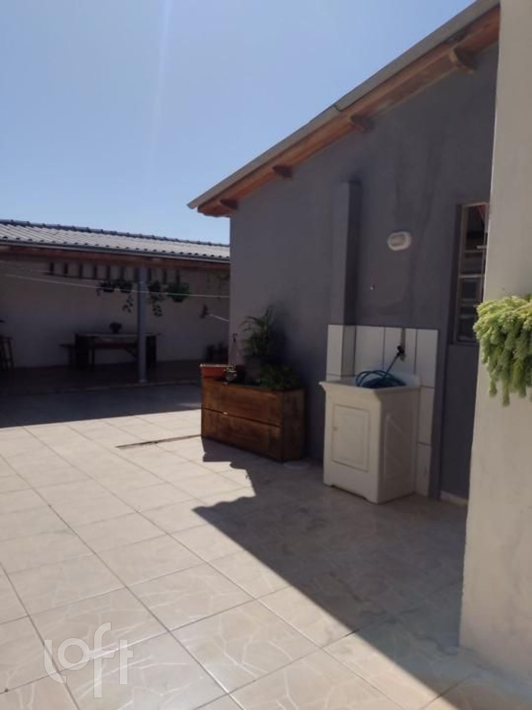 Imagem da propriedade 14