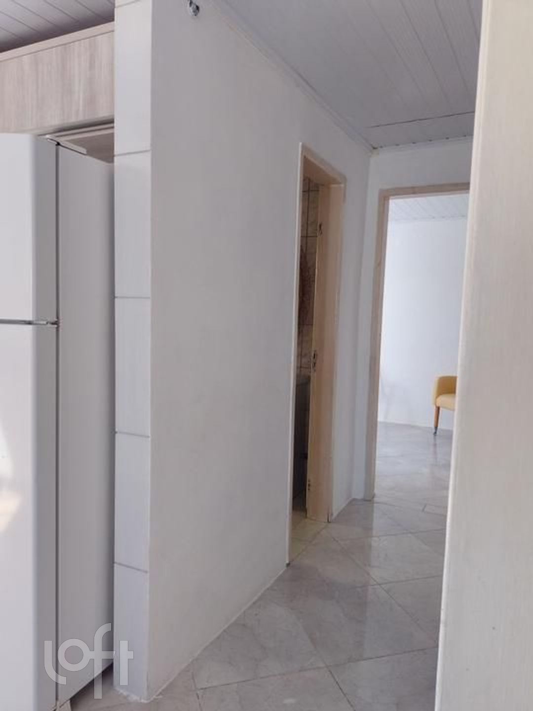 Imagem da propriedade 28