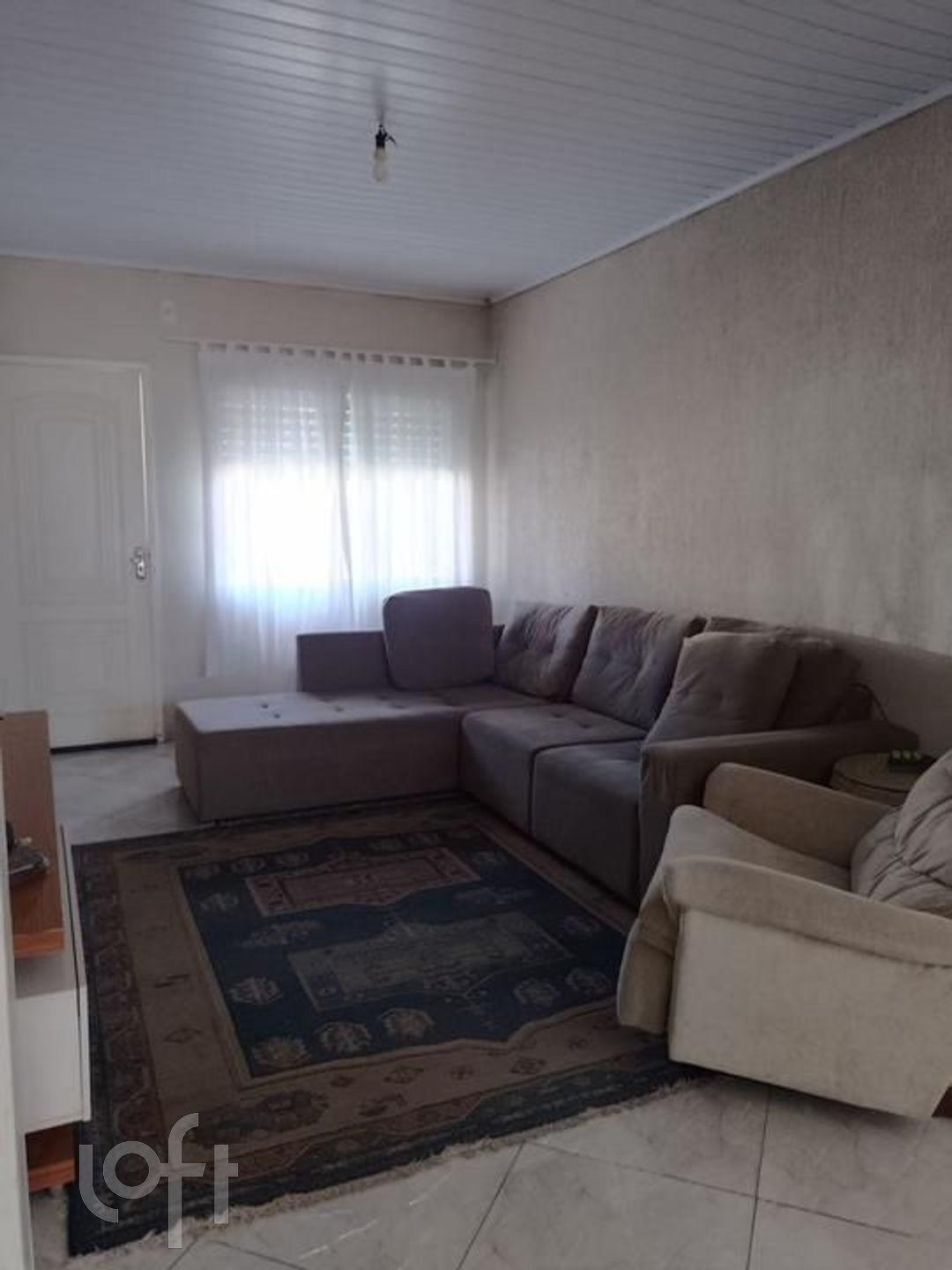 Imagem da propriedade 2