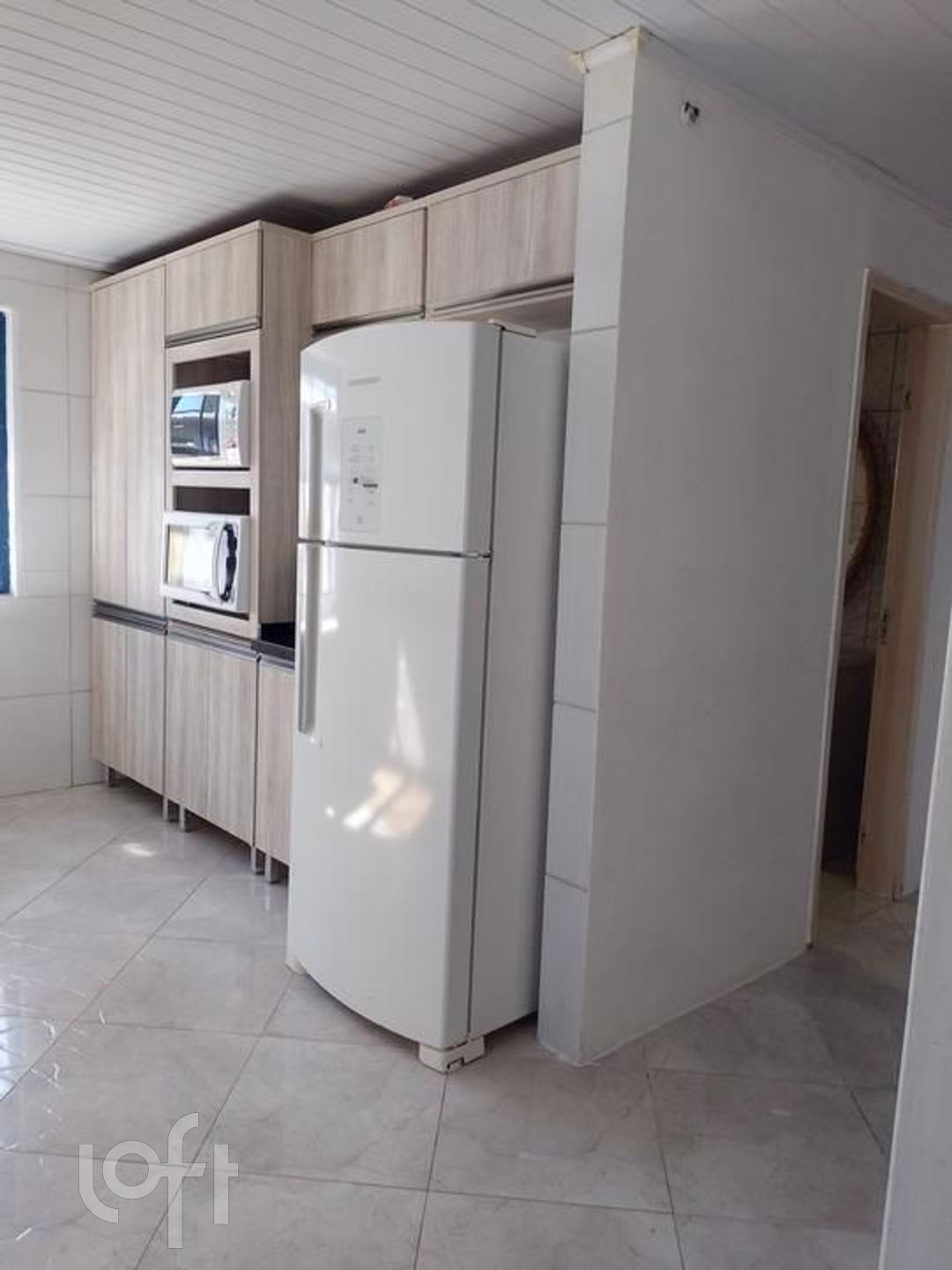 Imagem da propriedade 8