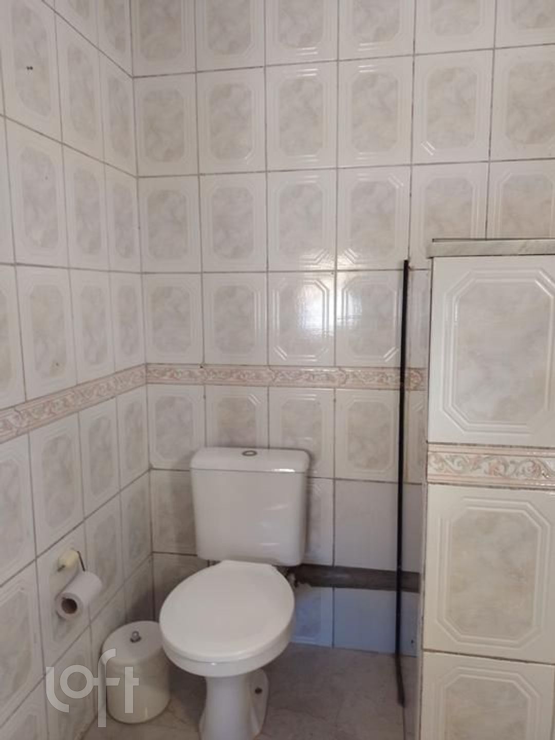 Imagem da propriedade 24