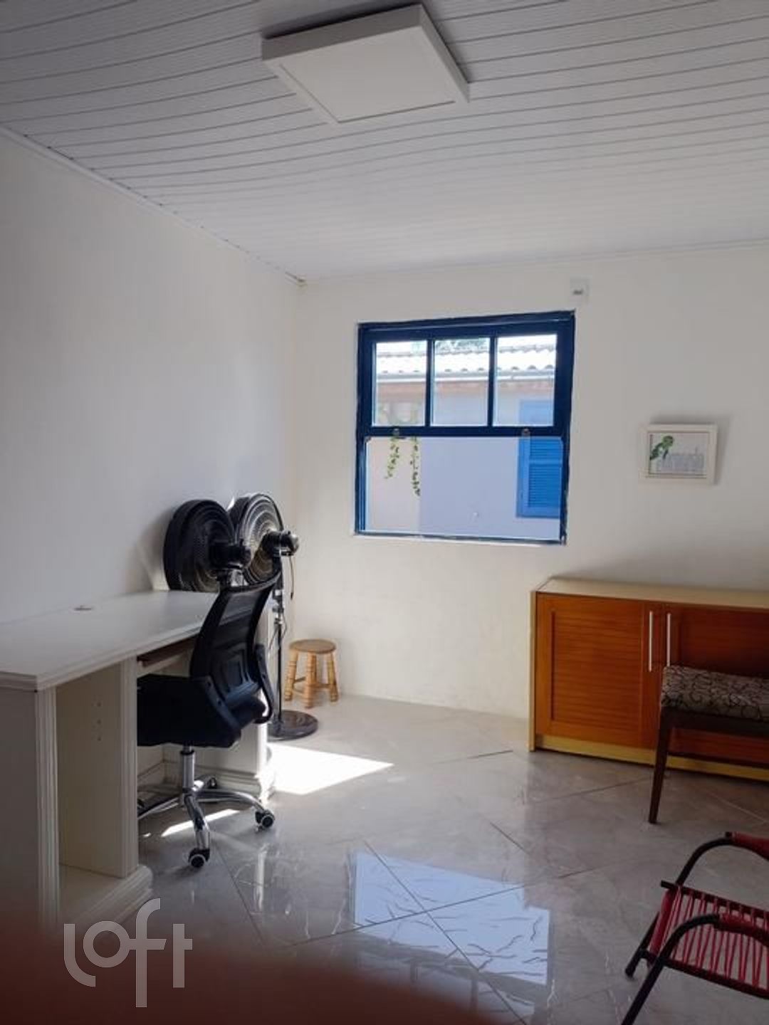 Imagem da propriedade 35