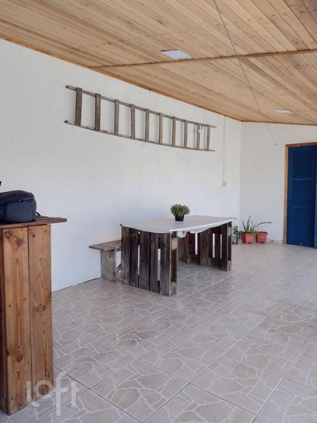 Imagem da propriedade 17