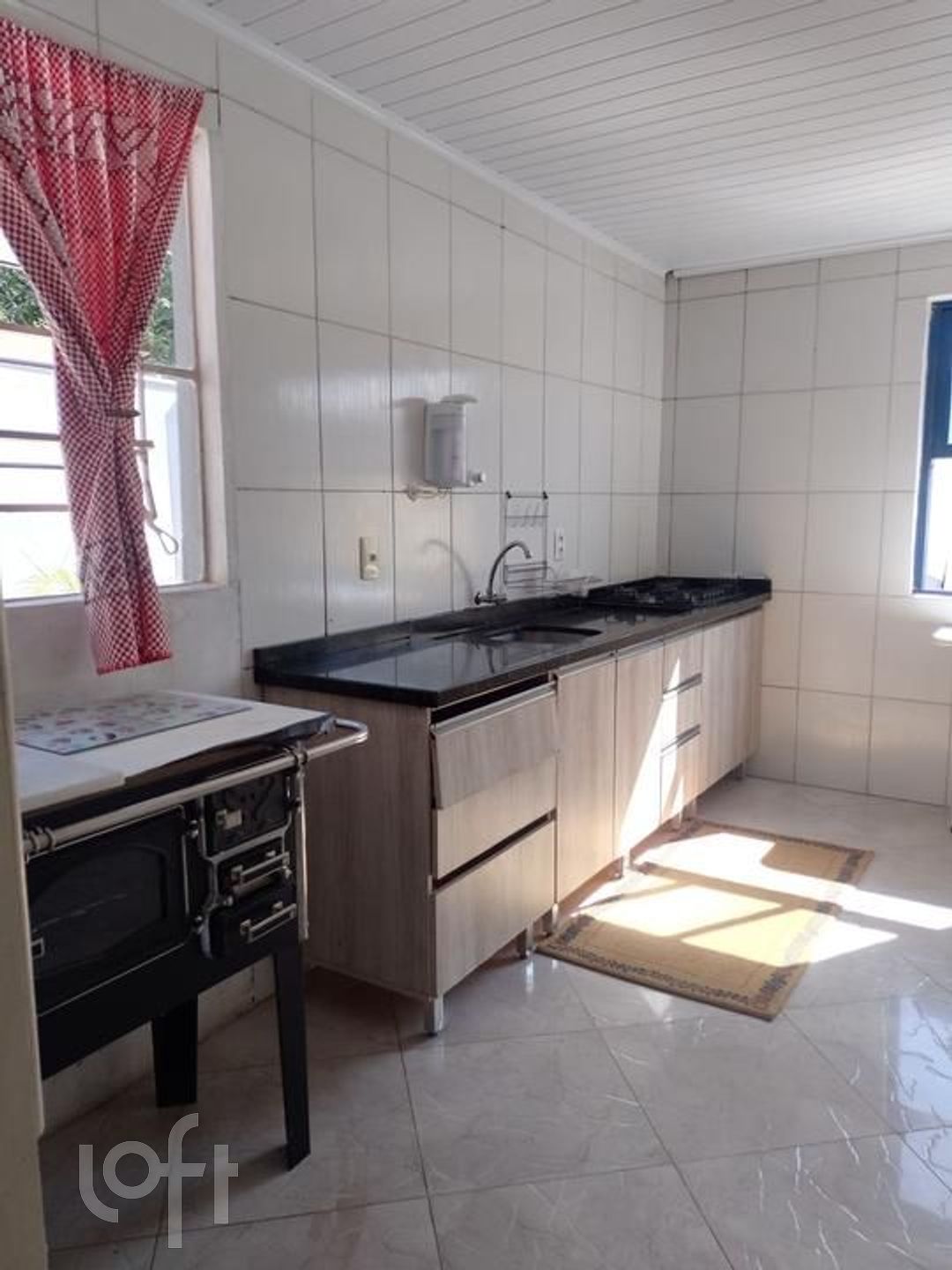 Imagem da propriedade 9