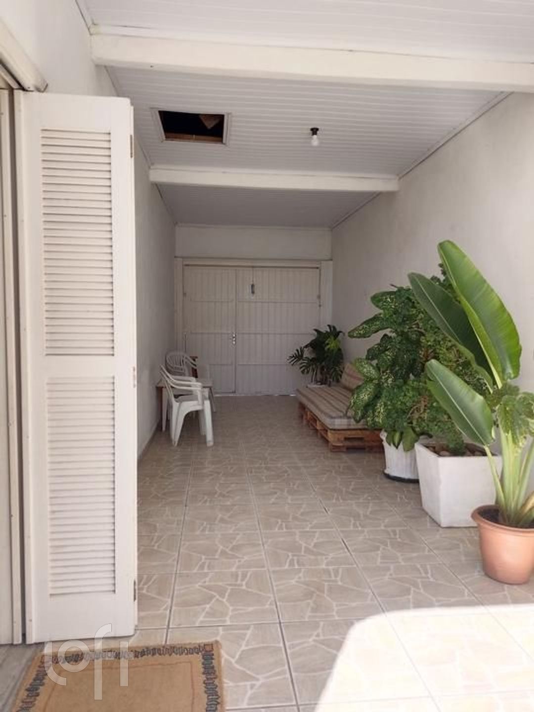 Imagem da propriedade 13