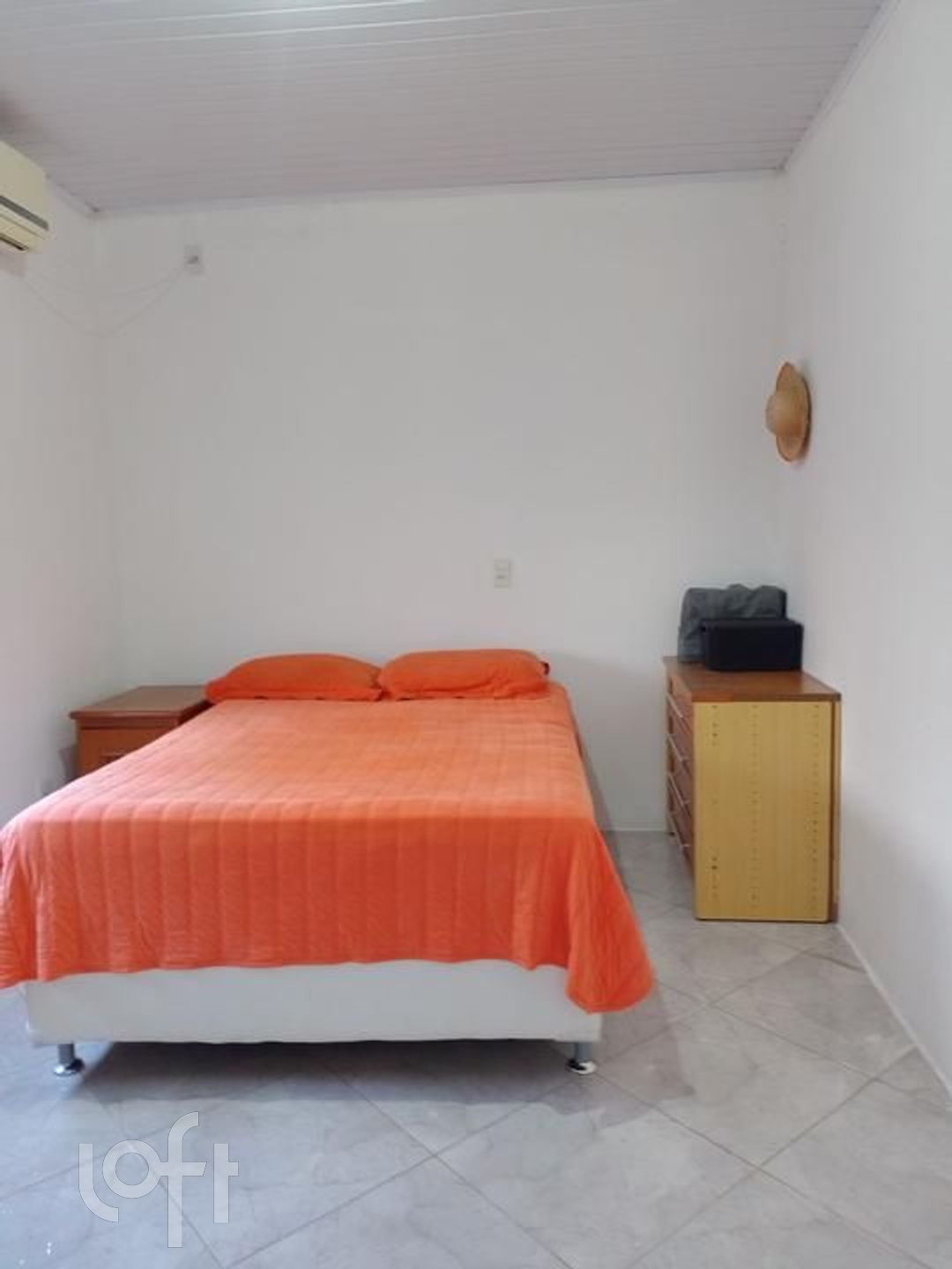 Imagem da propriedade 31