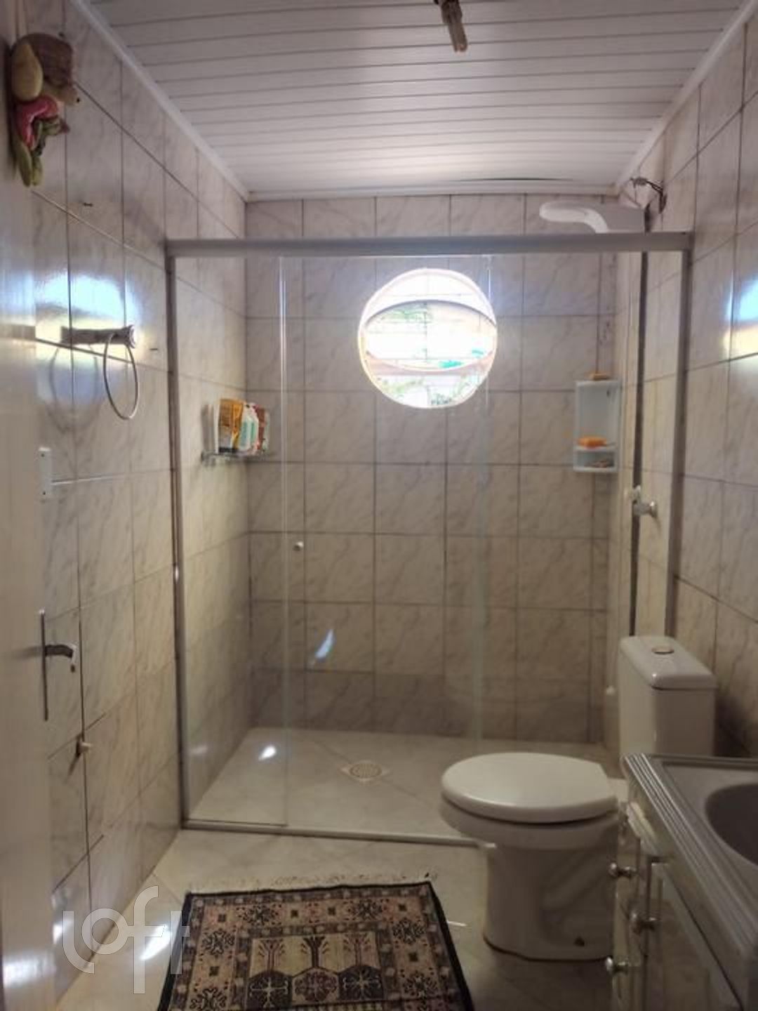 Imagem da propriedade 33