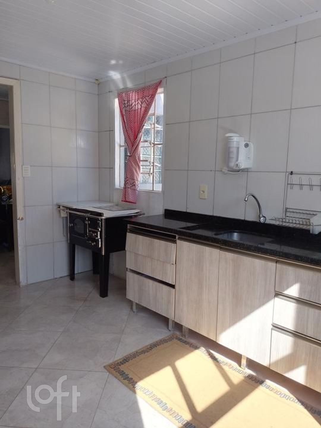 Imagem da propriedade 10