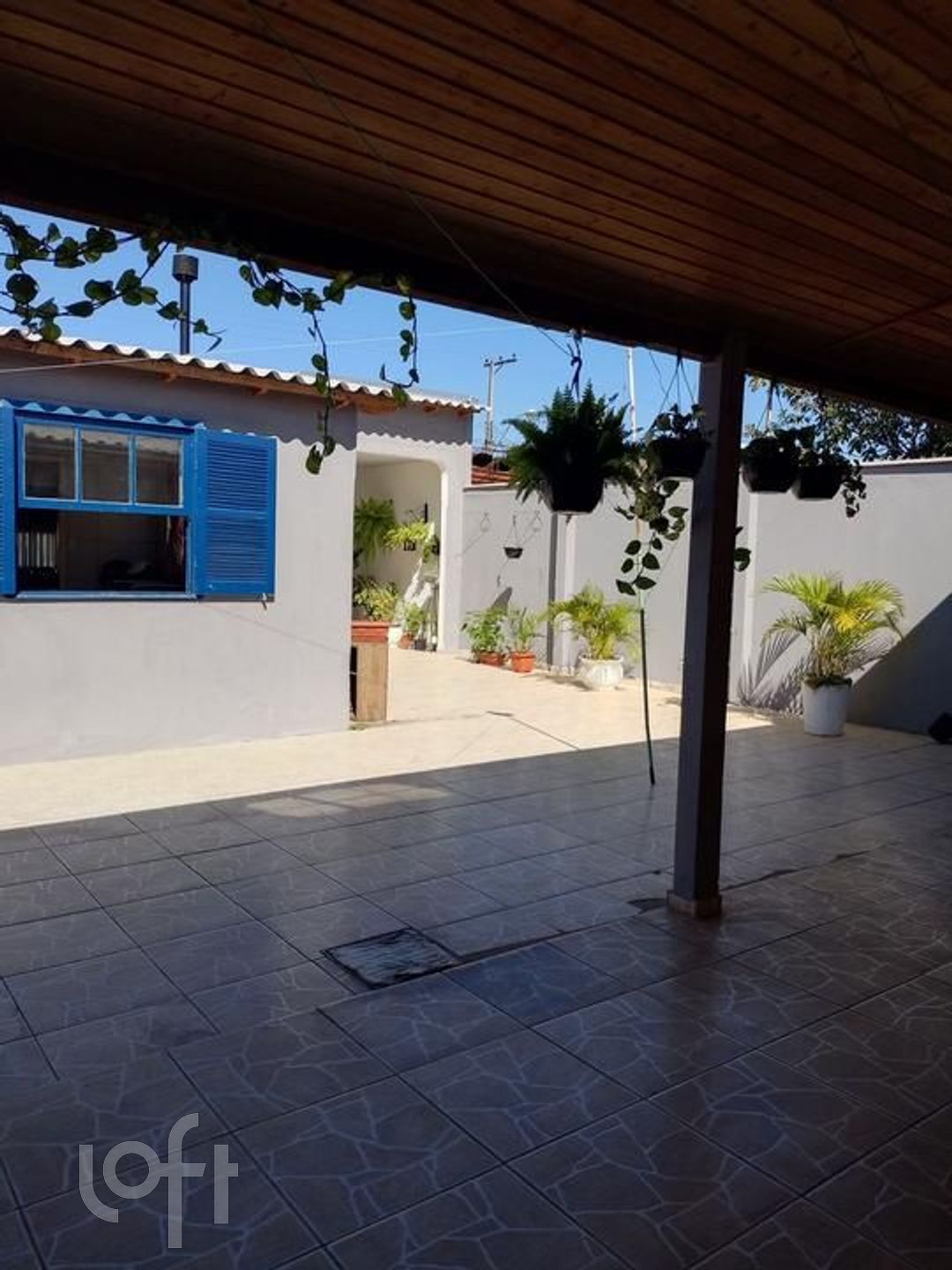 Imagem da propriedade 20