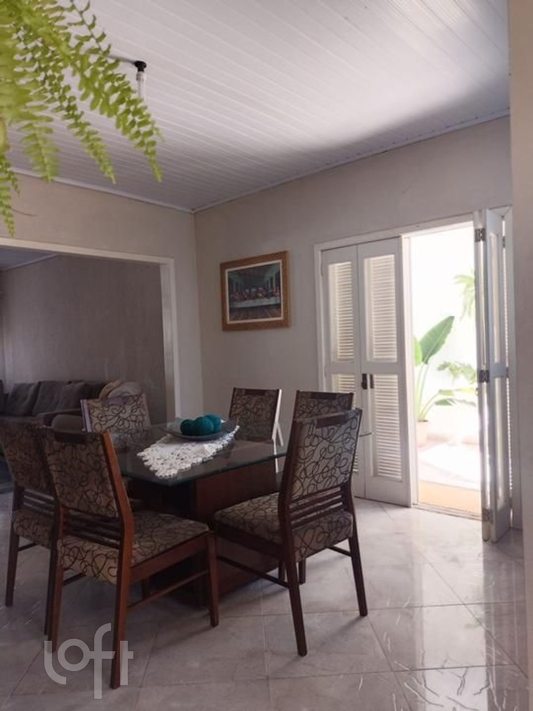 Imagem da propriedade 4