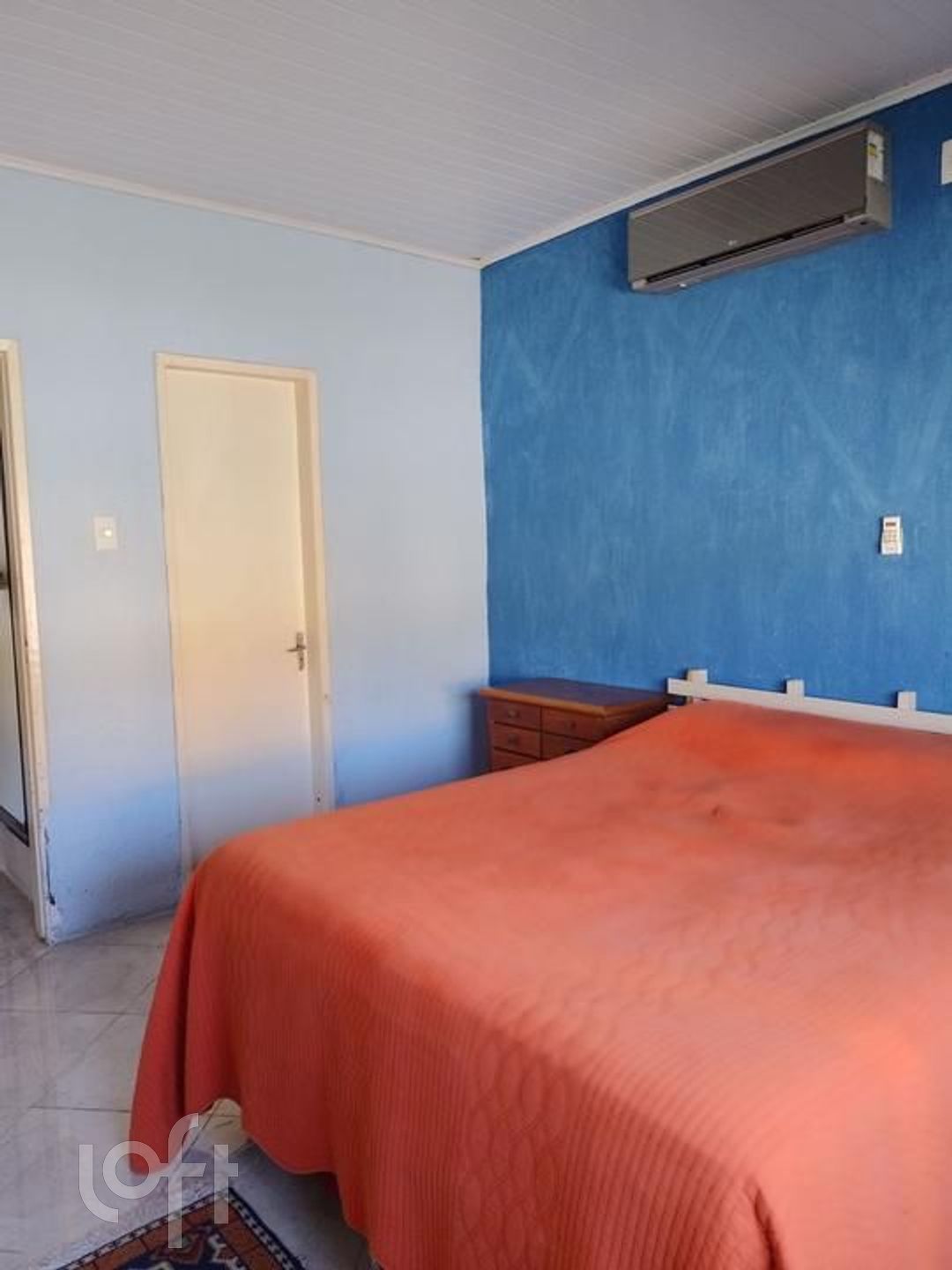 Imagem da propriedade 22