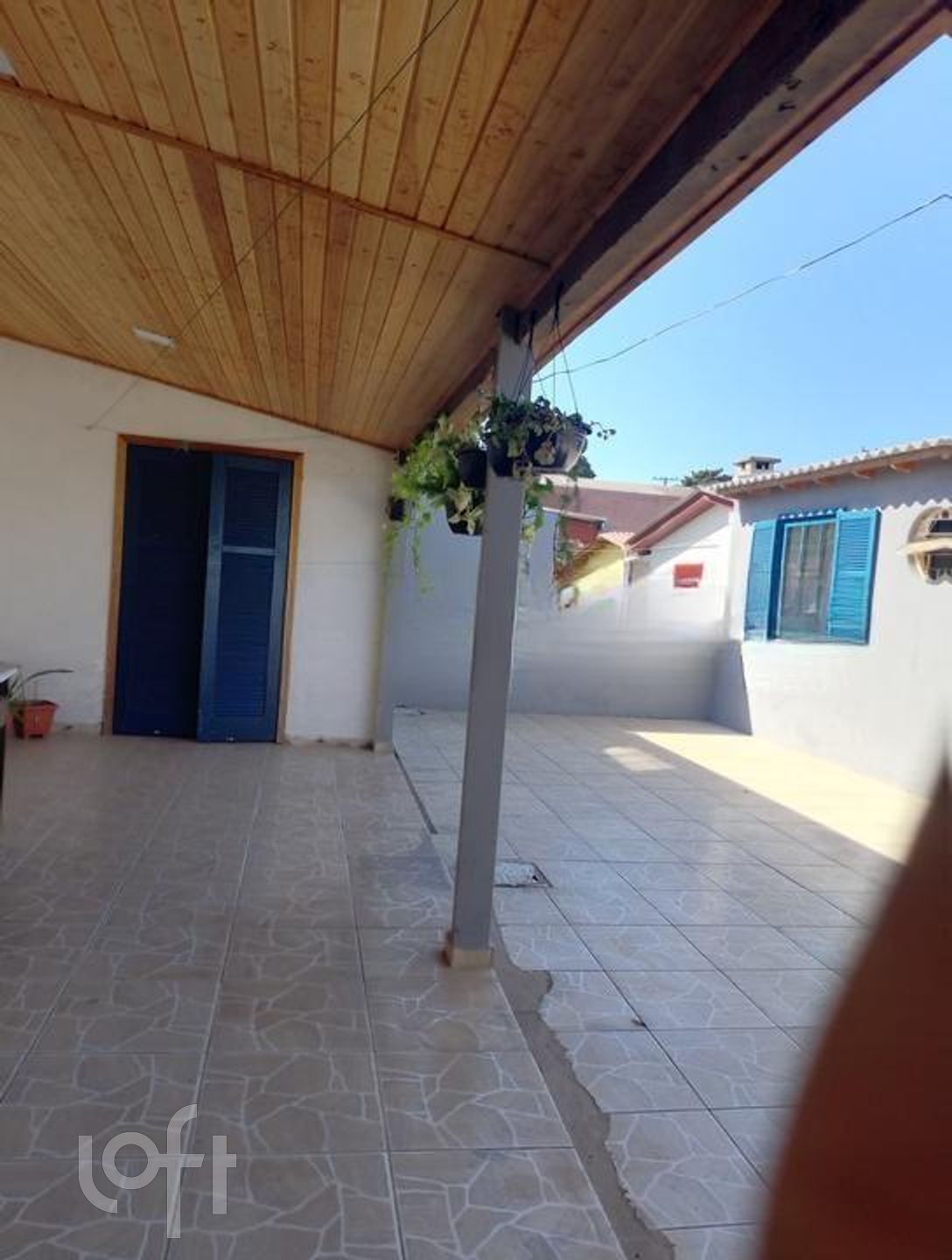 Imagem da propriedade 18