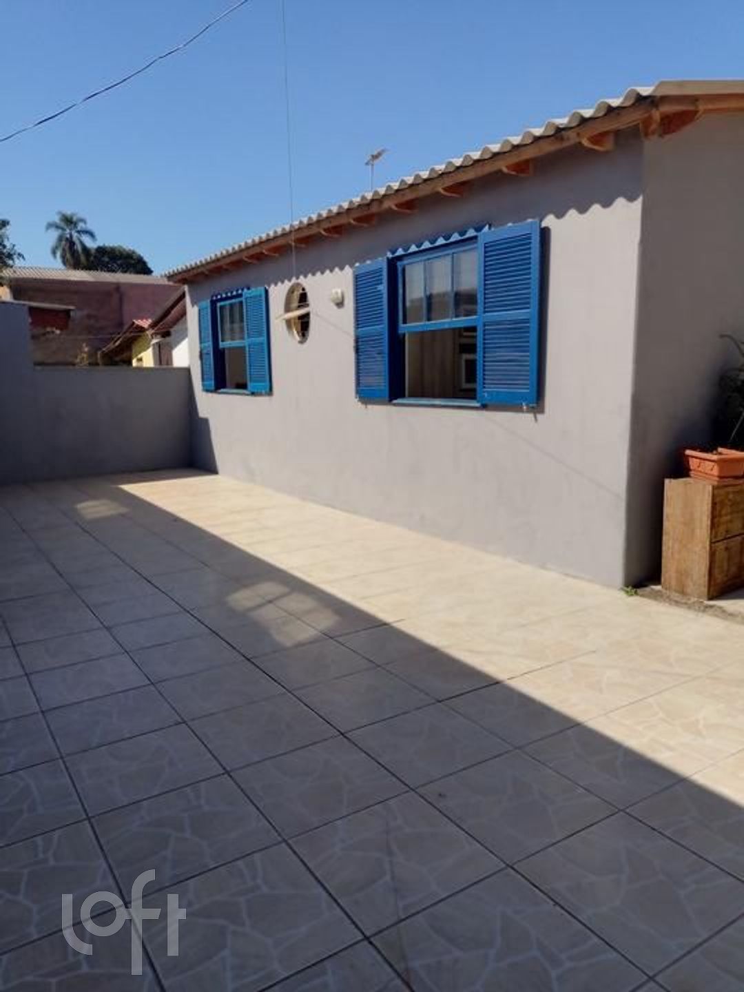 Imagem da propriedade 15