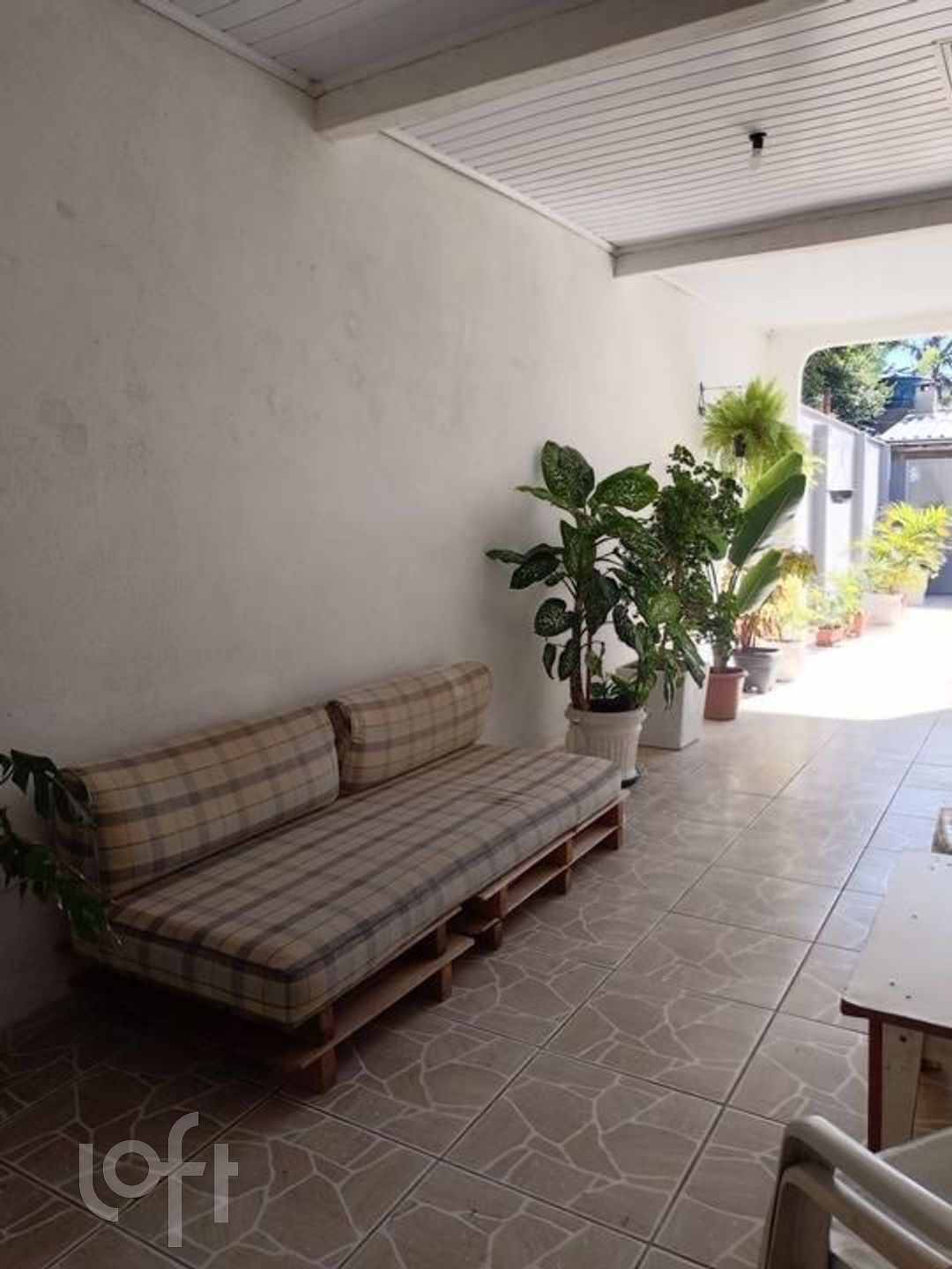 Imagem da propriedade 12