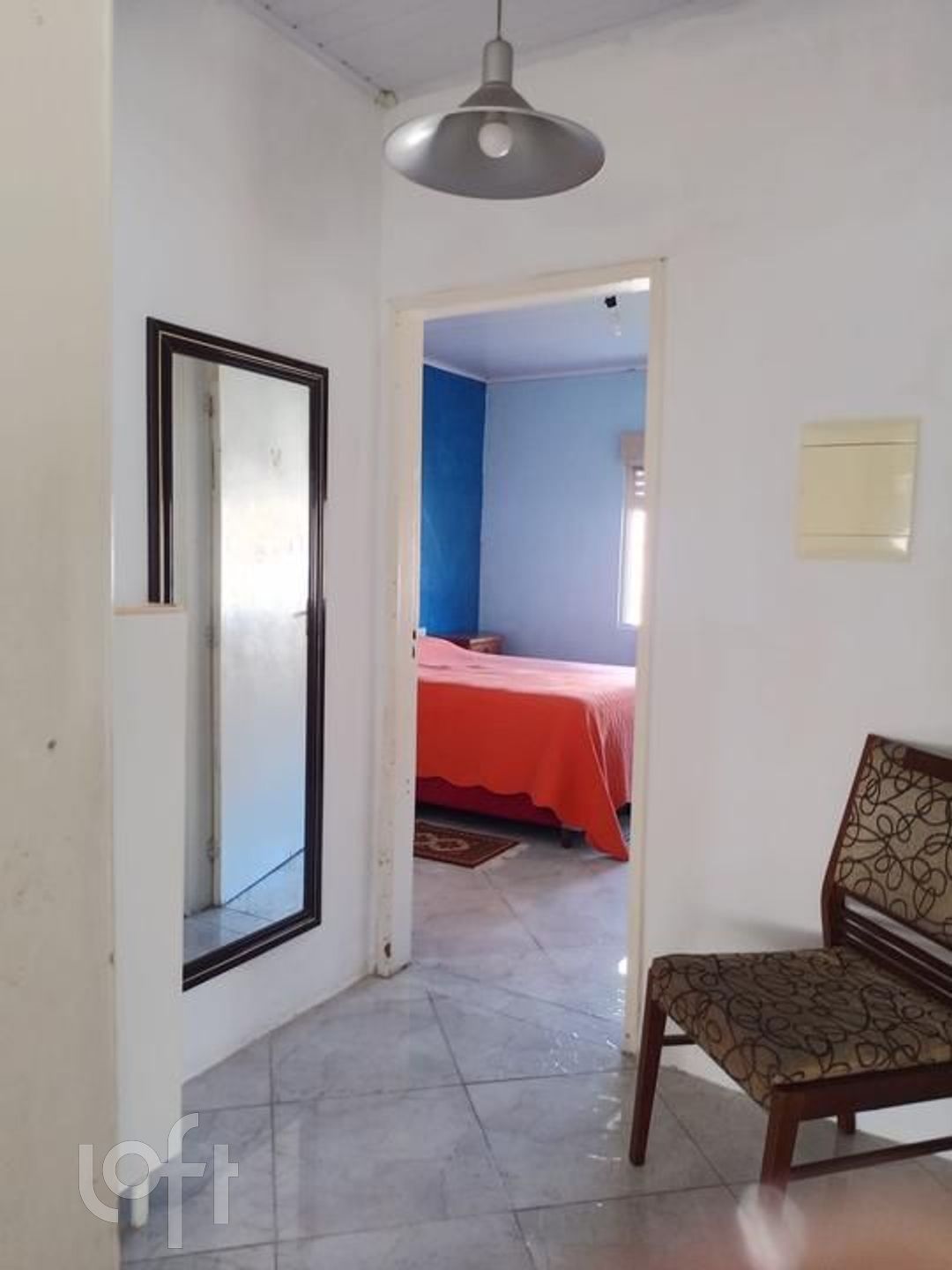 Imagem da propriedade 26