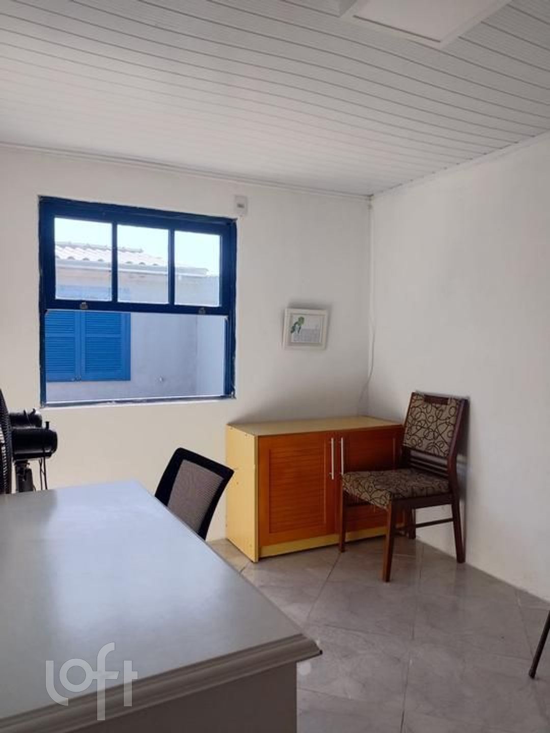 Imagem da propriedade 36