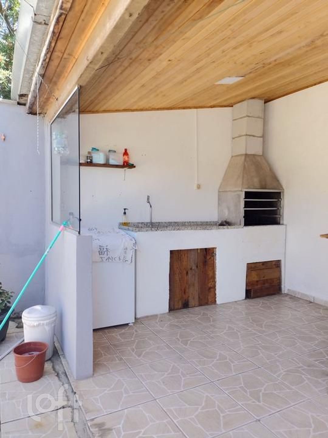 Imagem da propriedade 16