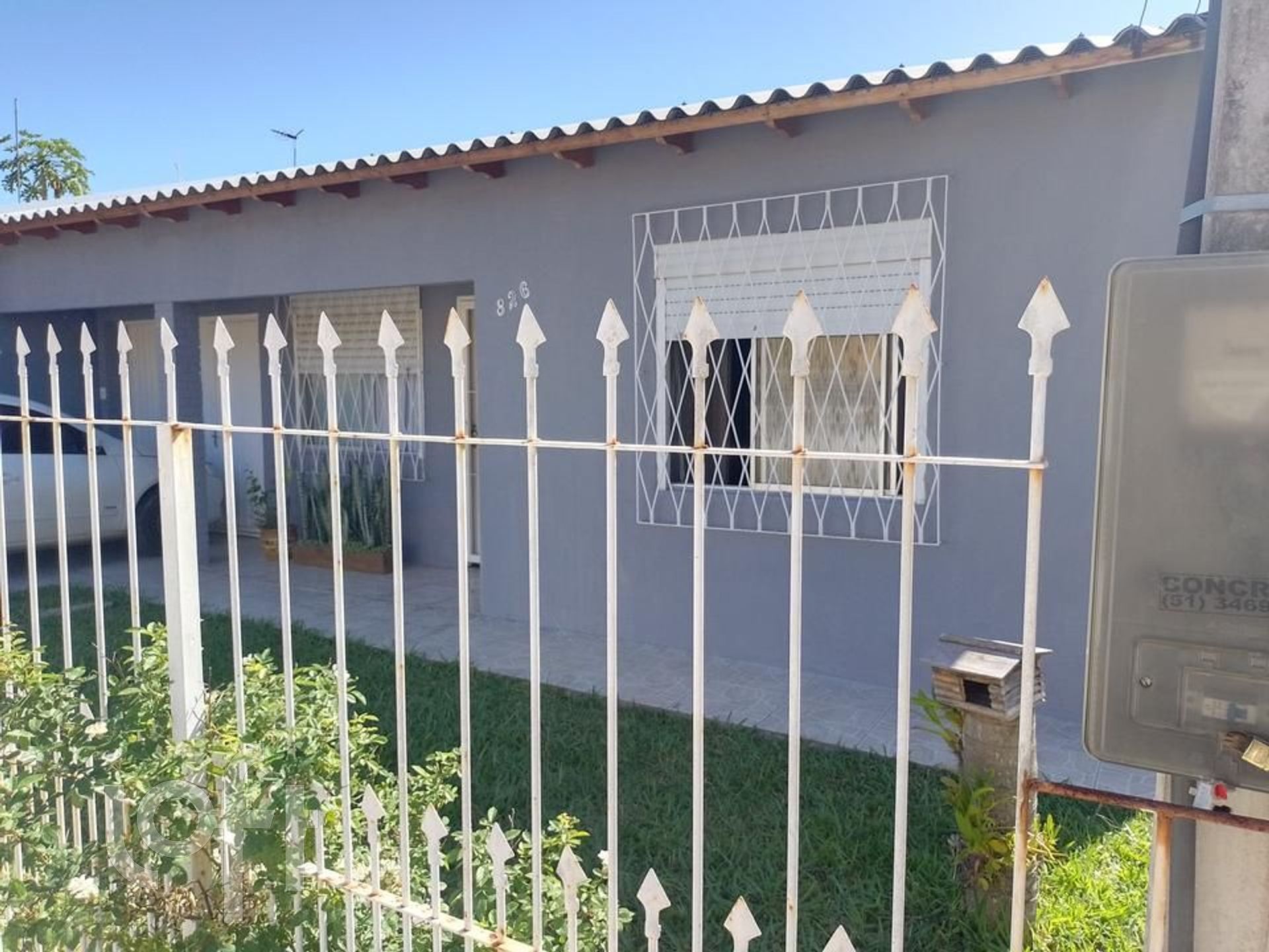 Imagem da propriedade 38