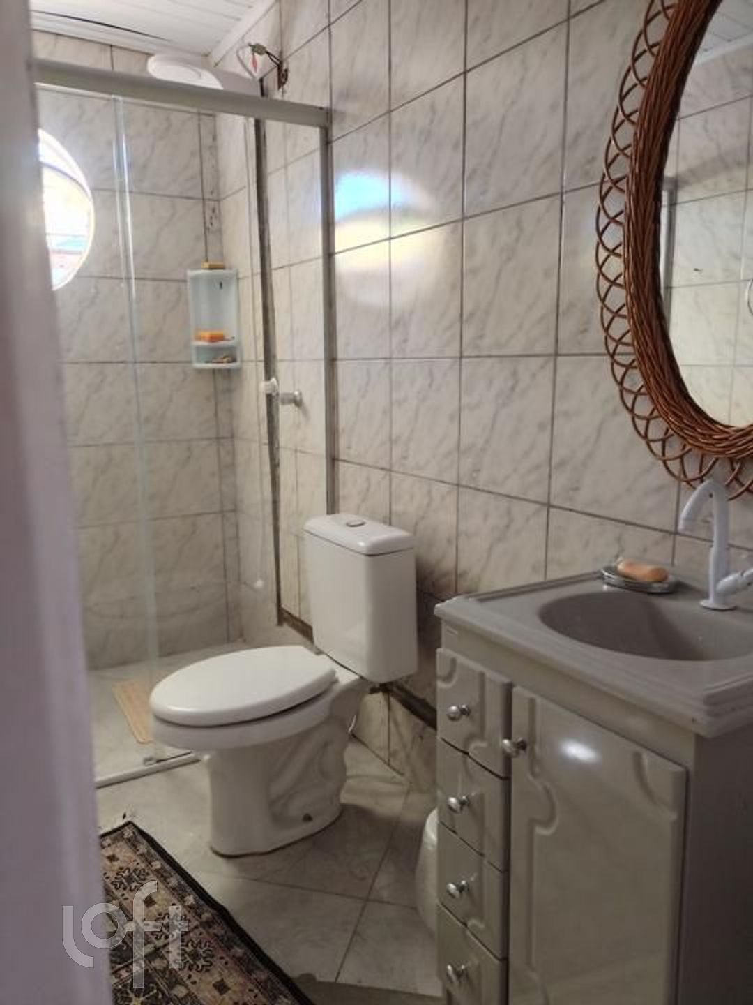 Imagem da propriedade 34