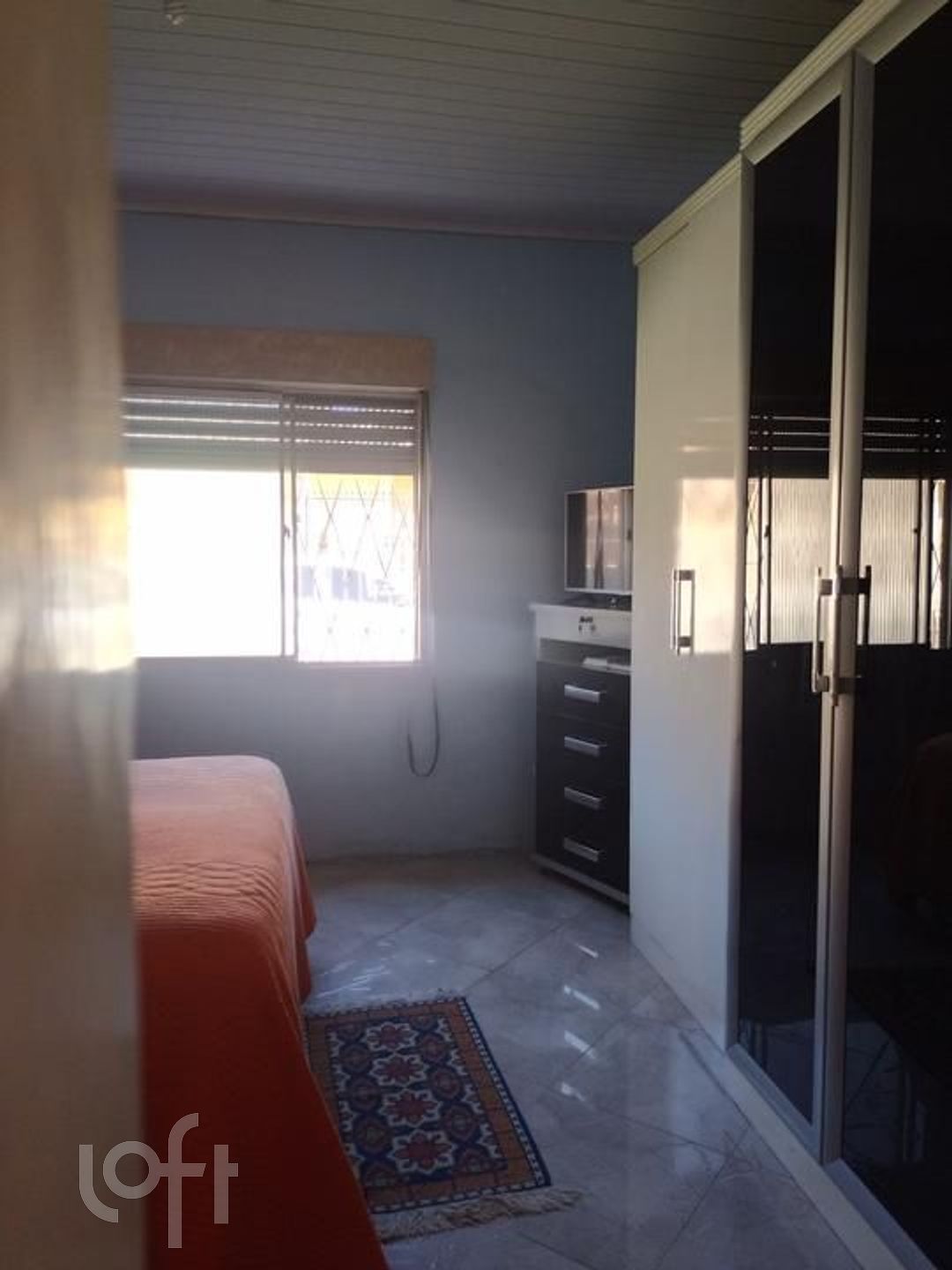 Imagem da propriedade 23