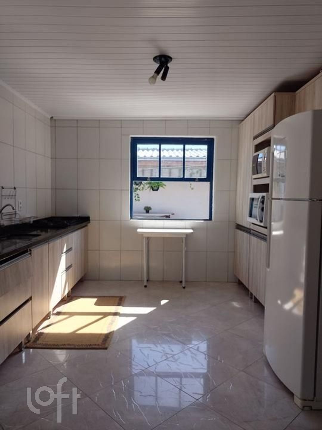 Imagem da propriedade 7