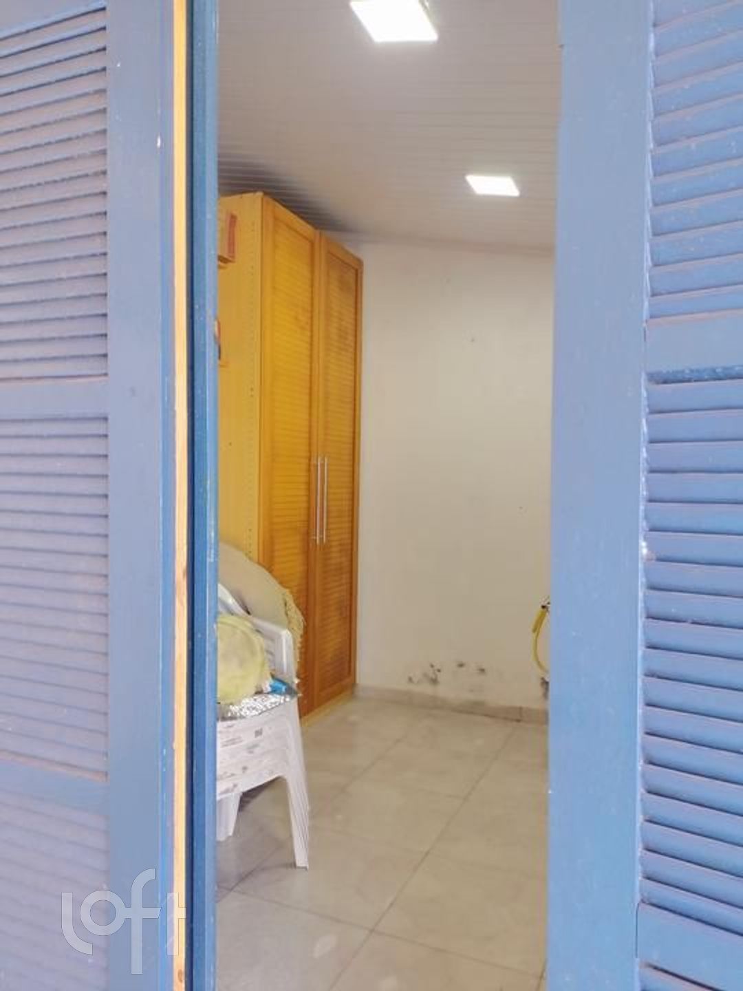 Imagem da propriedade 19