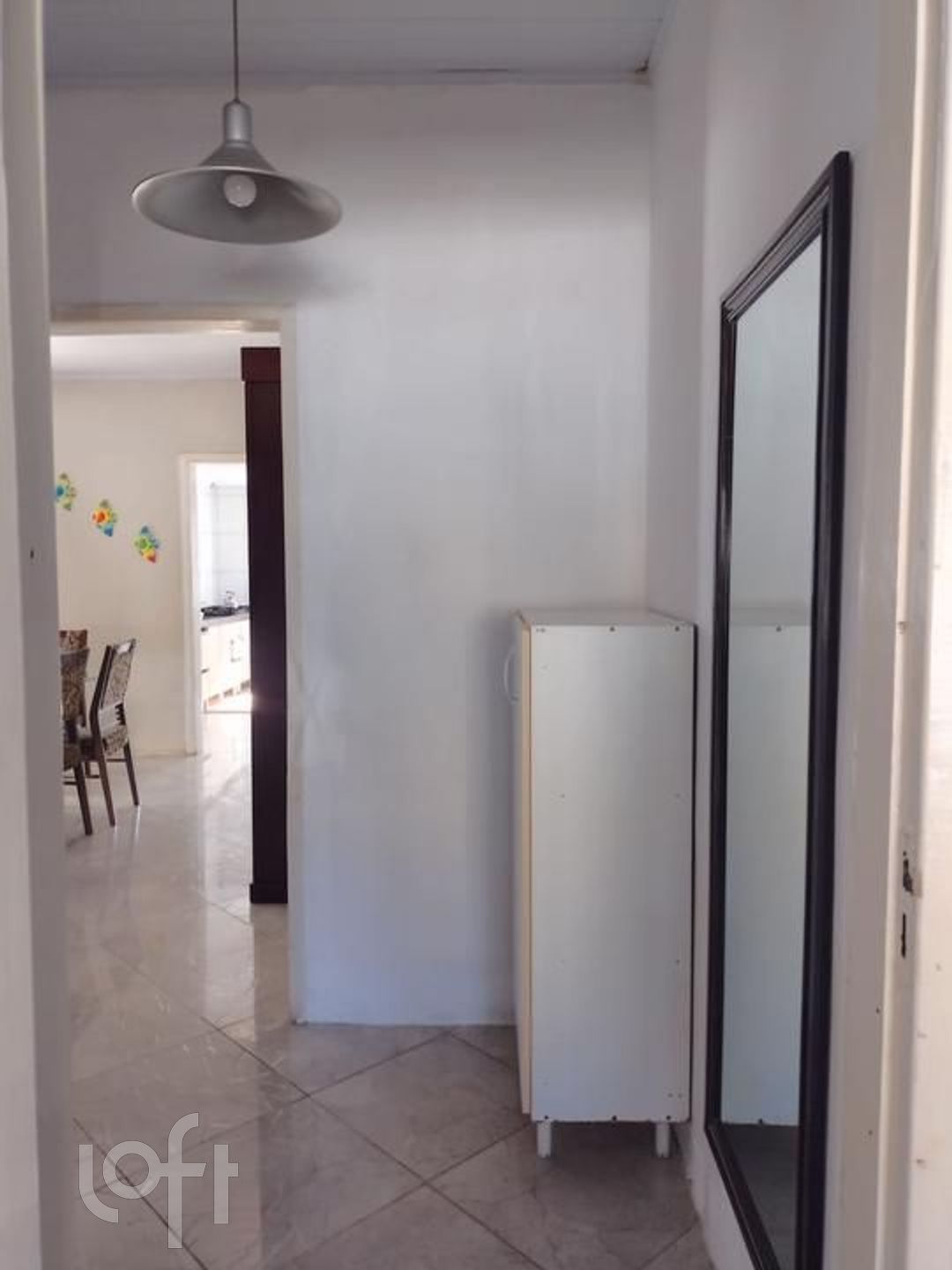 Imagem da propriedade 27