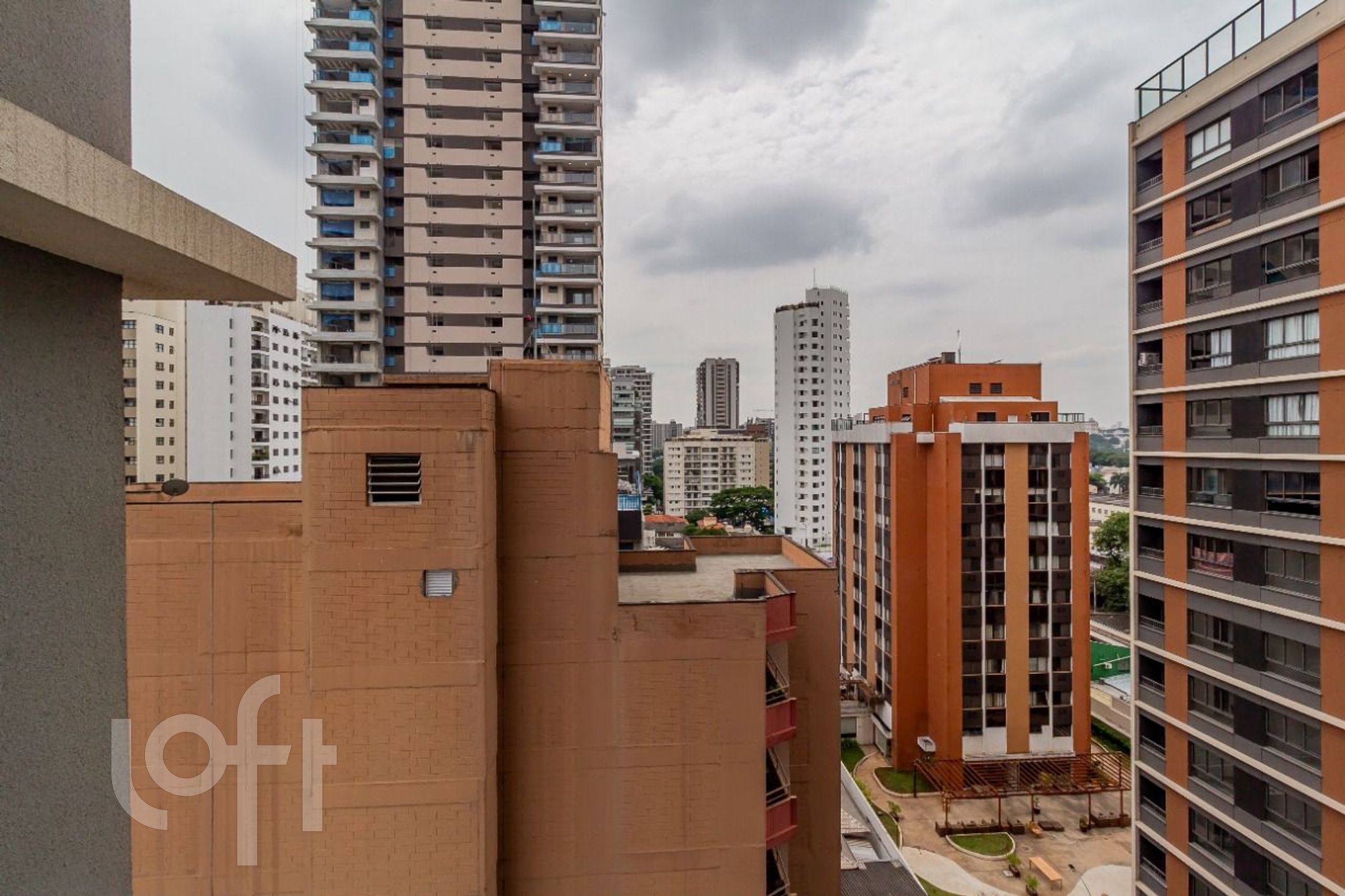 Imagem da propriedade PUnhznbd 41