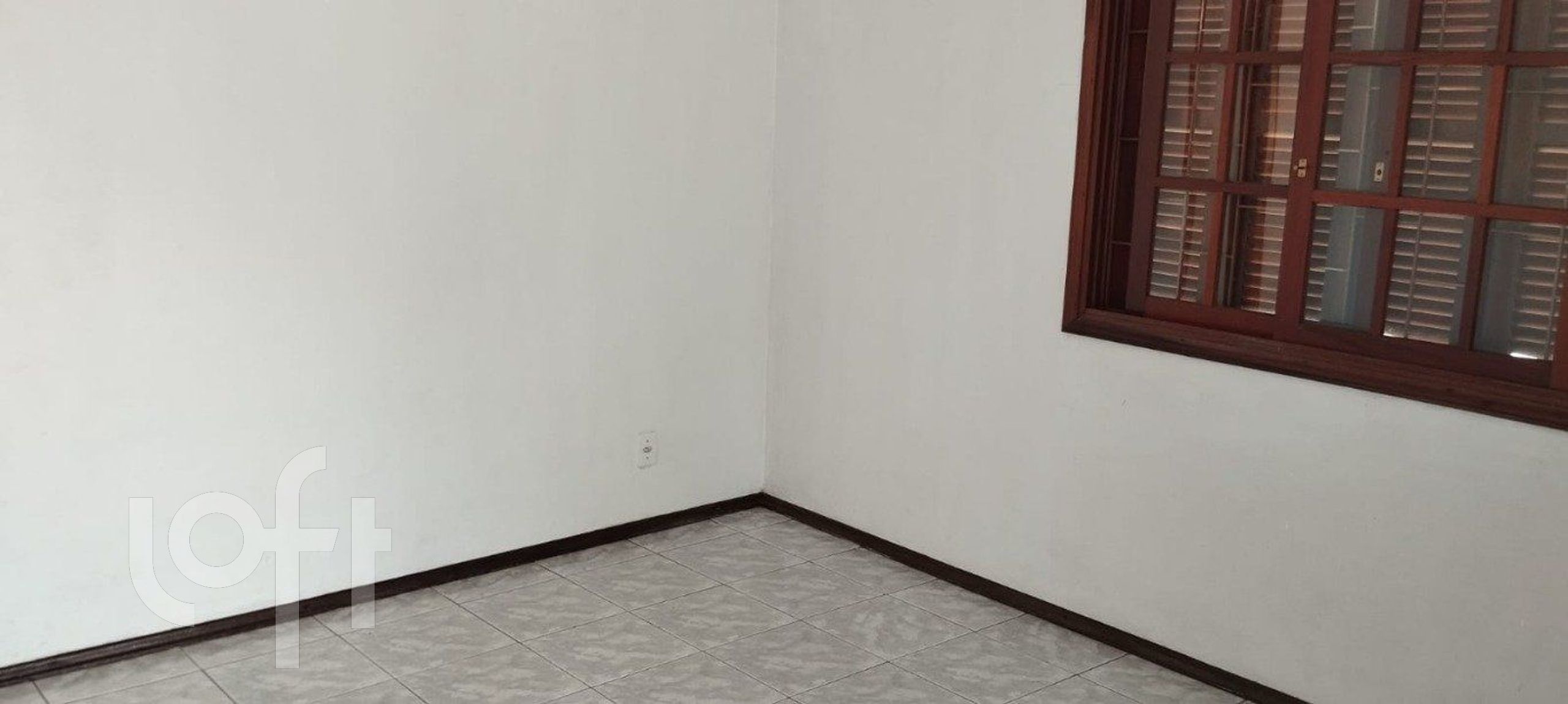Imagem da propriedade 6