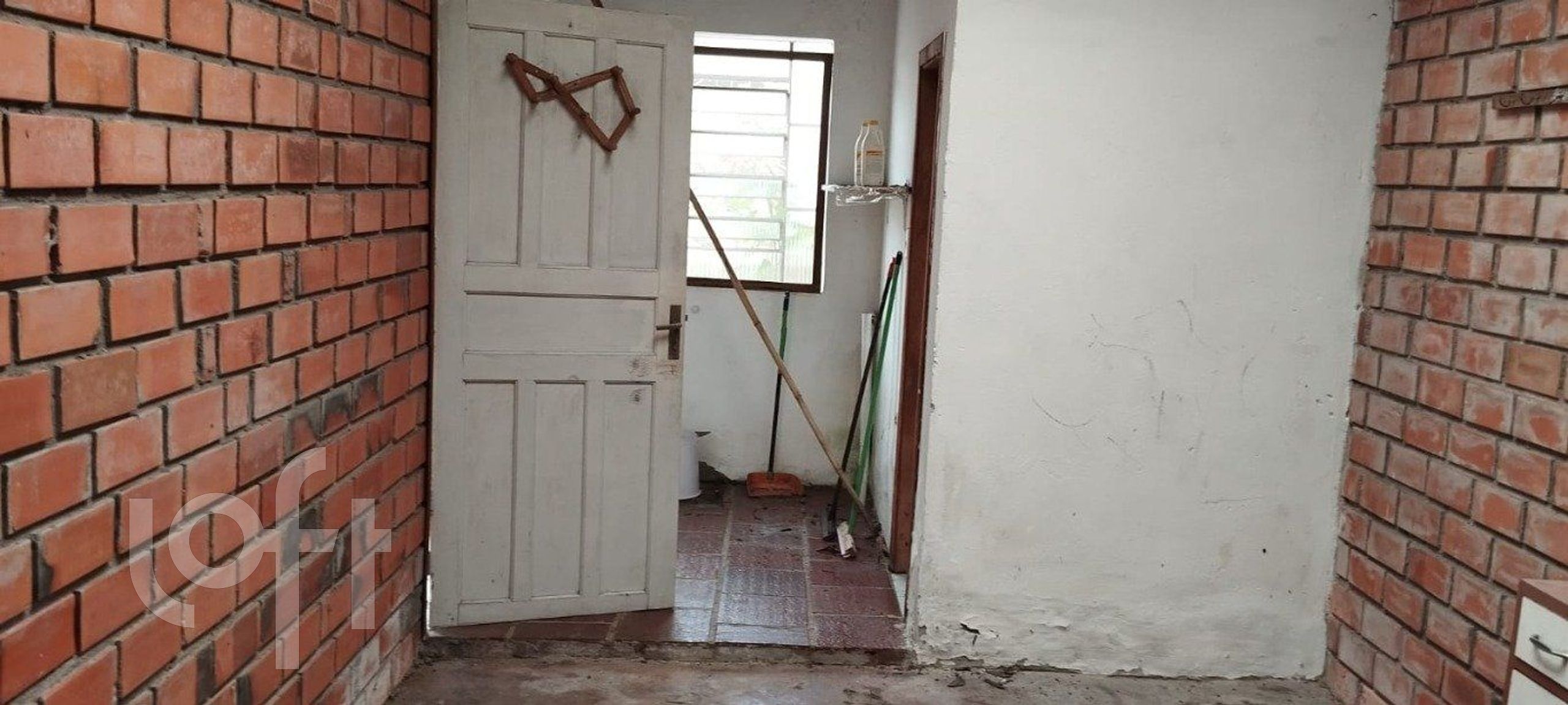 Imagem da propriedade 30