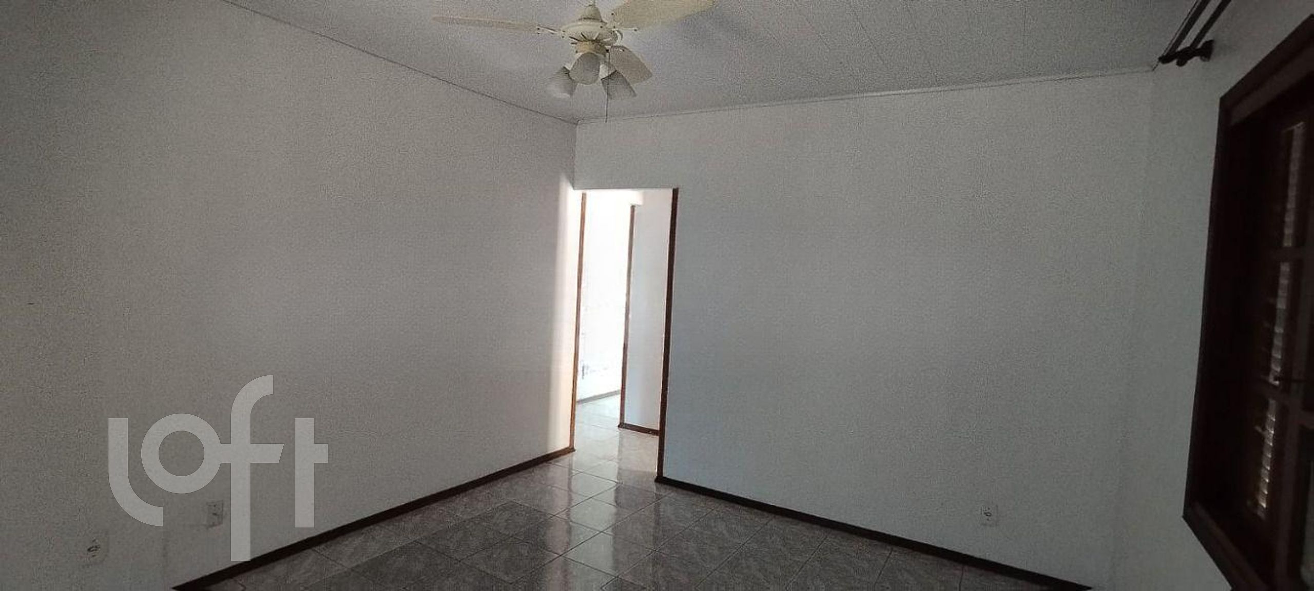 Imagem da propriedade 5