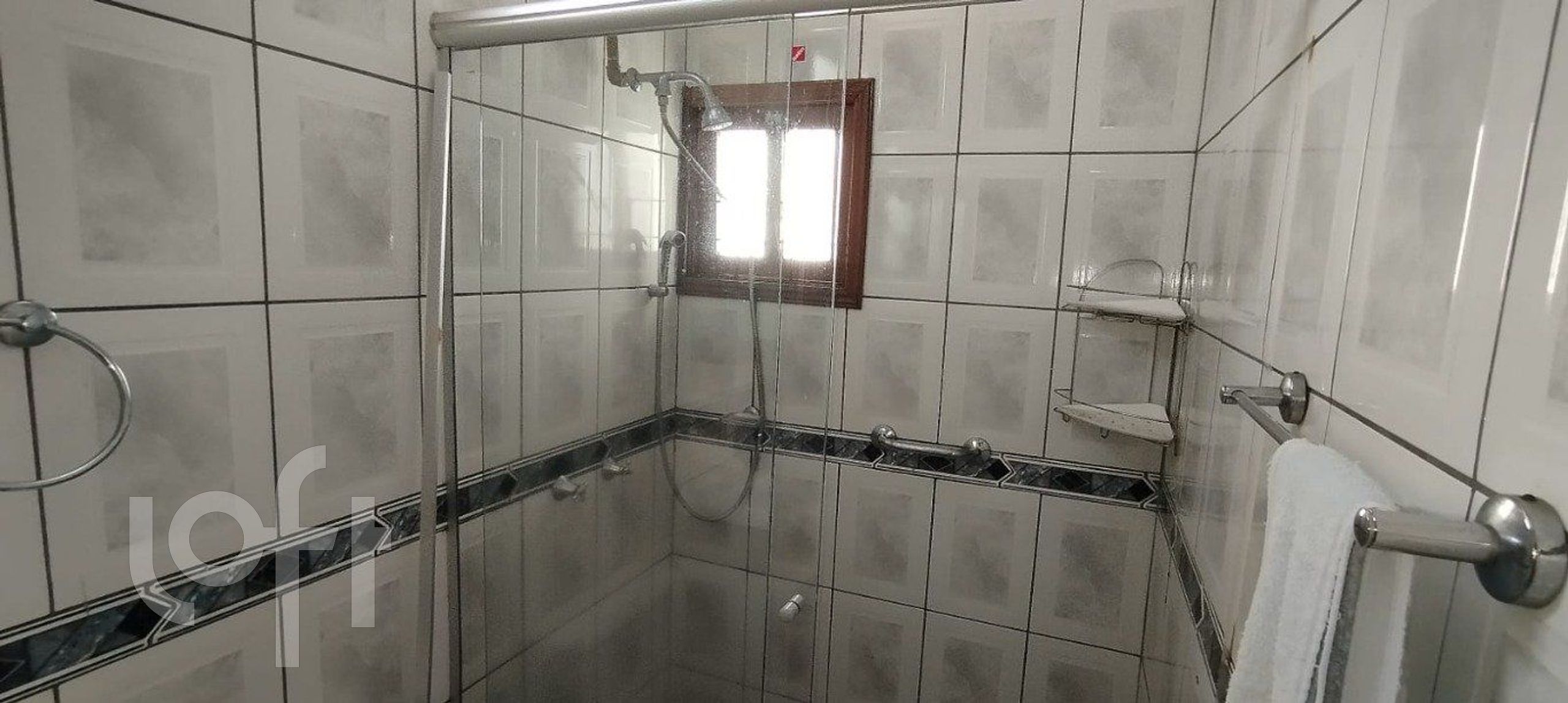 Imagem da propriedade 10
