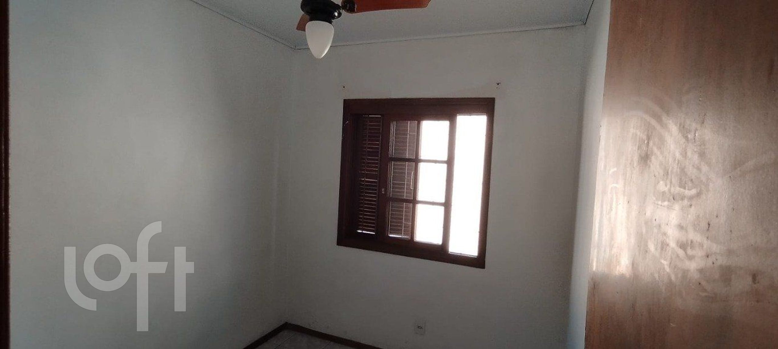 Imagem da propriedade 11